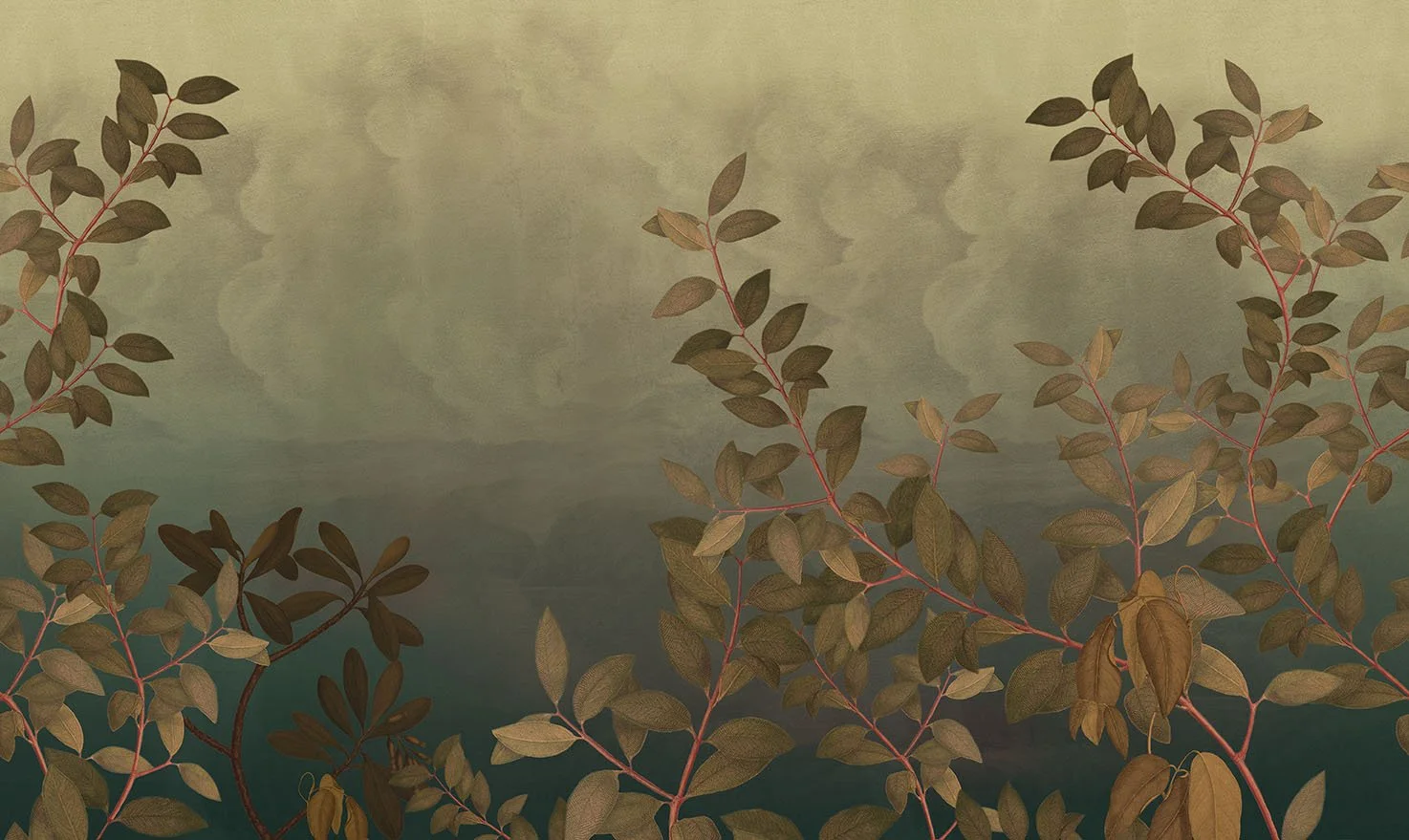 SERENITY SAFFRON.jpg