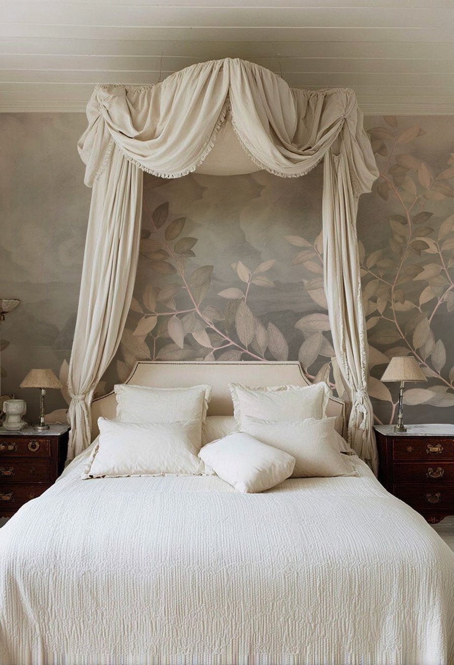 SERENITY SILVER LINEN1.jpg