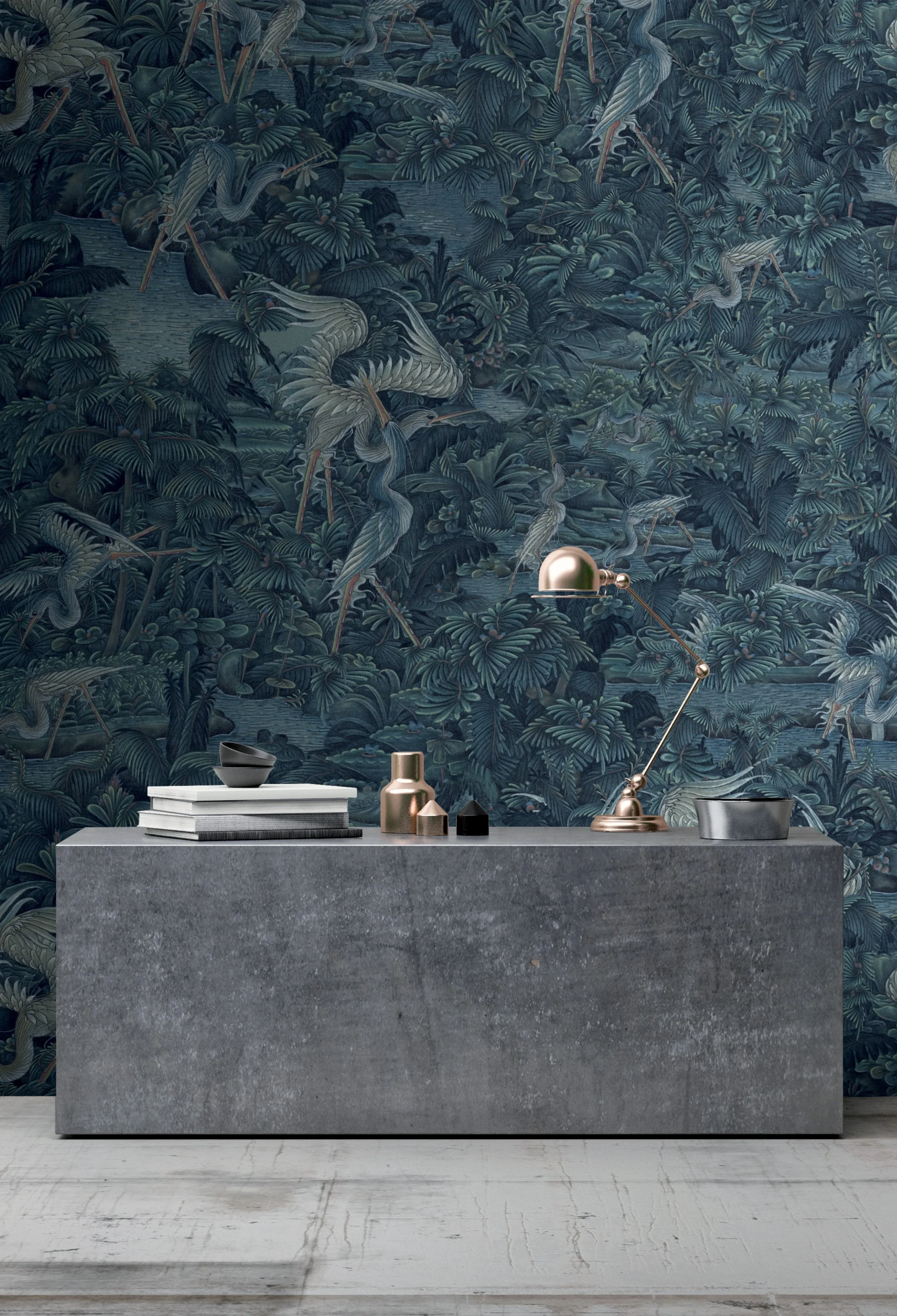 CALA LUNA PRUSSIAN BLUE.jpg