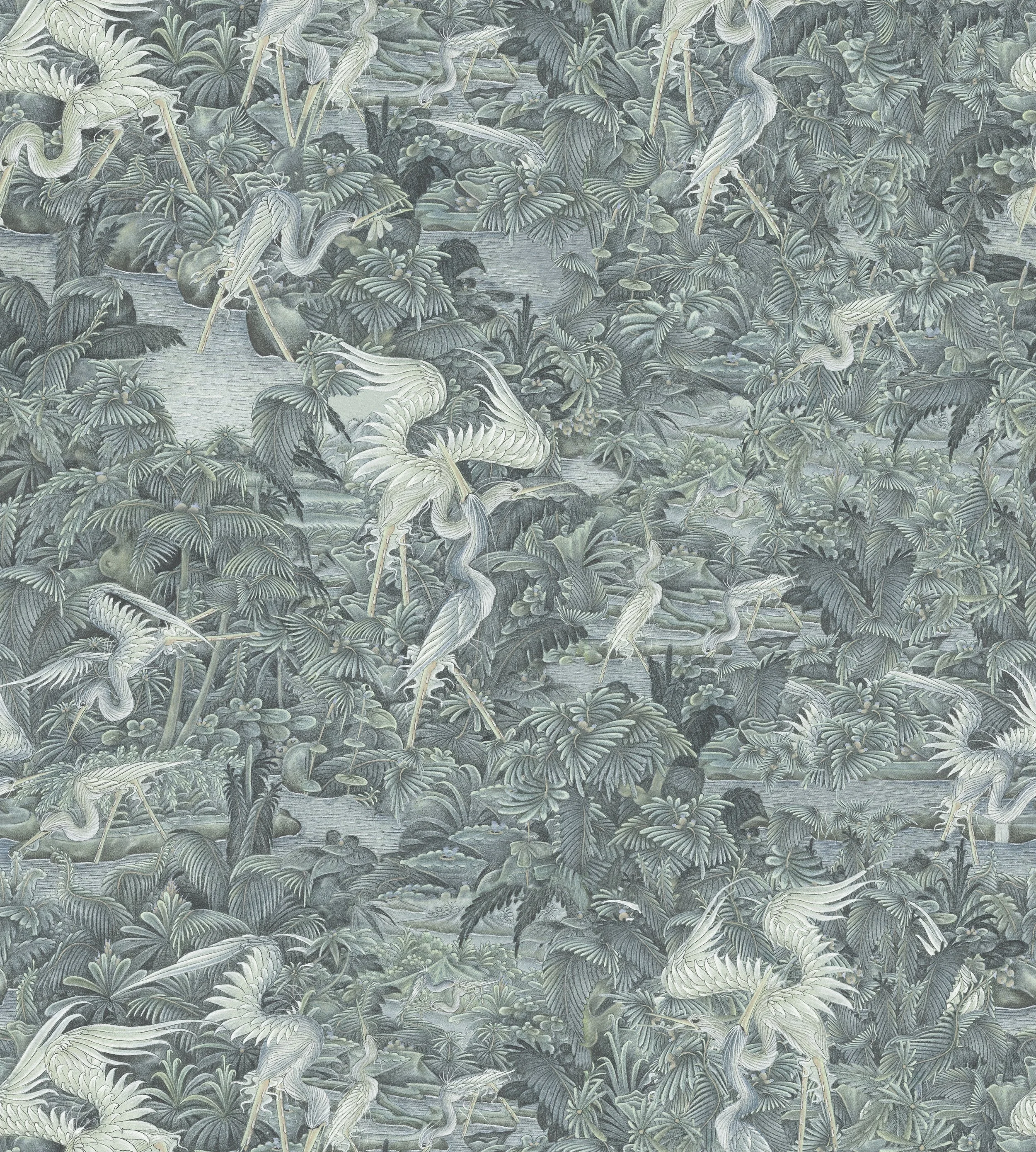 SMALLCALA LUNA-4 Seal grey.jpg