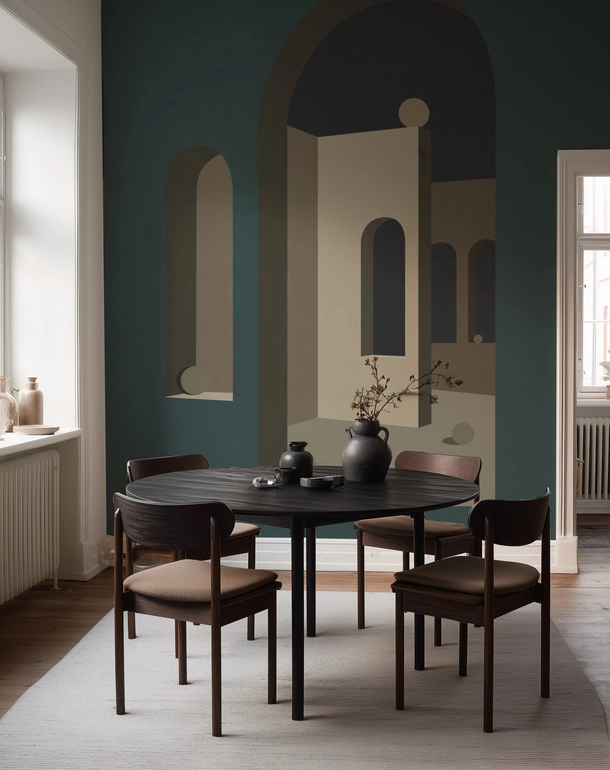 Attol prussian blue.jpg