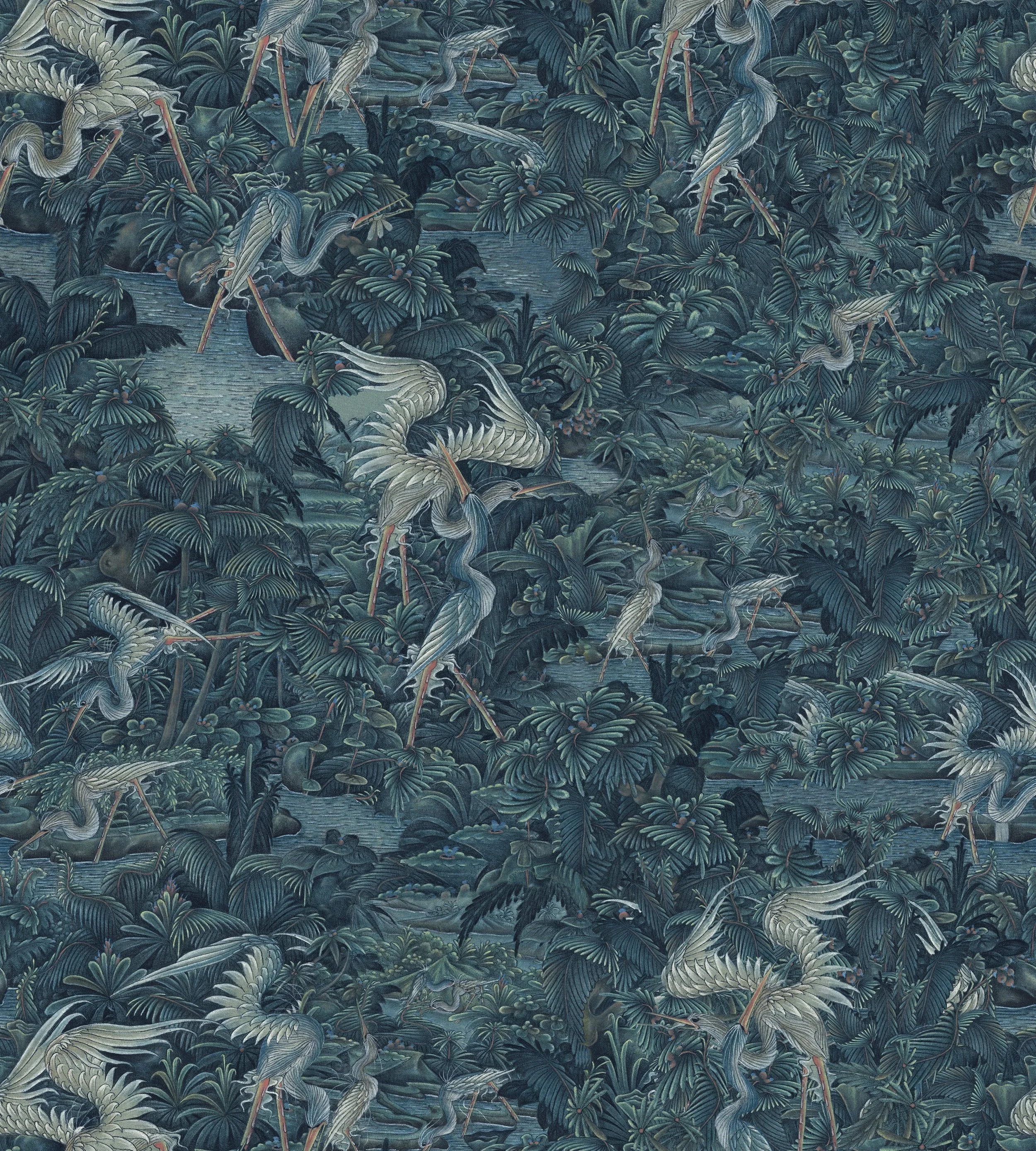 CALA LUNA-2 Prussian blue small.jpg