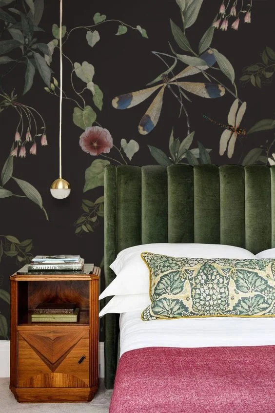 MIZZLE CIOCCOLATO.jpg