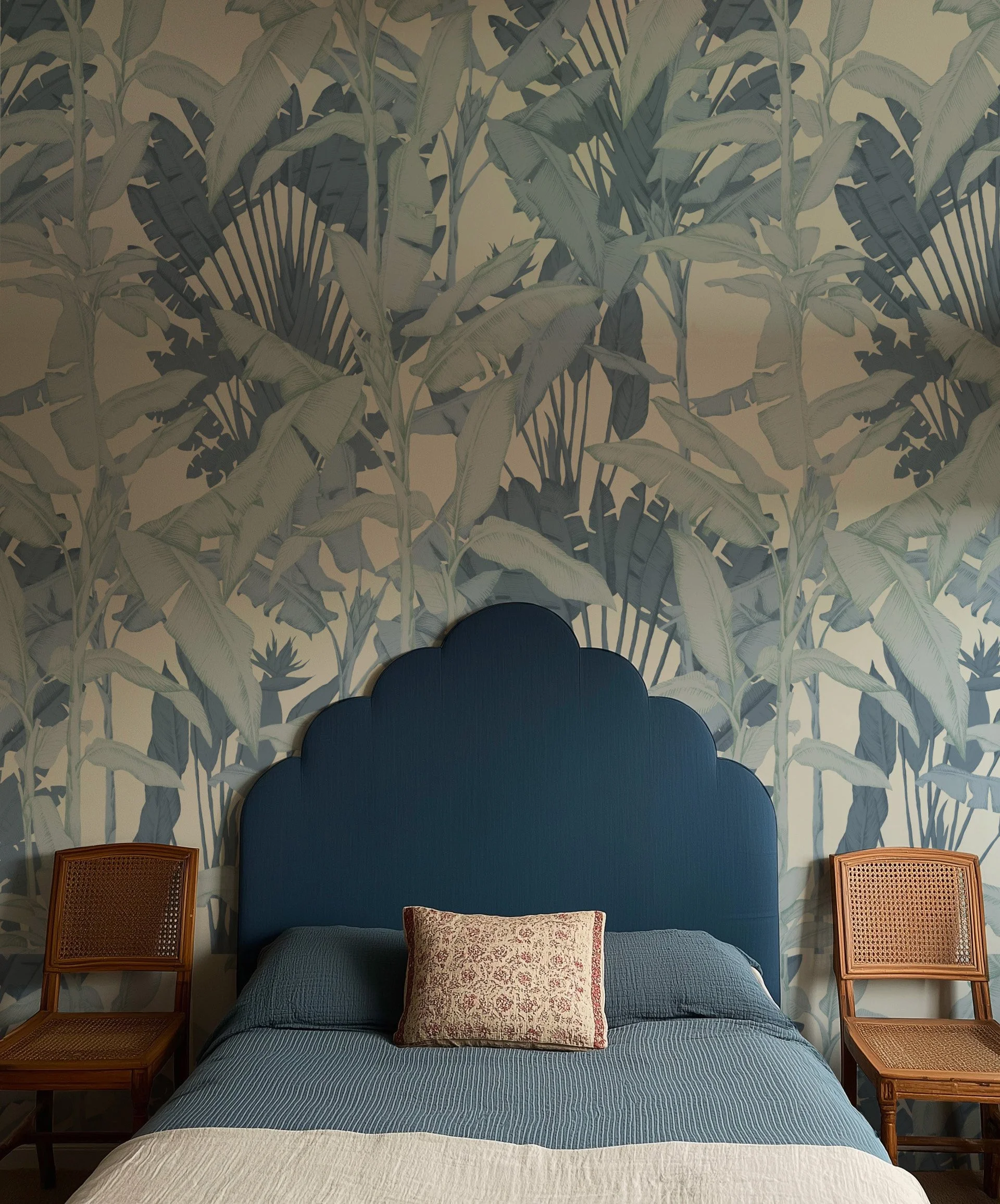 Adèle Ivory Ocean2.jpg