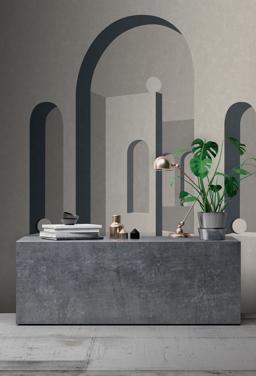 Attol thunder grey4.jpg