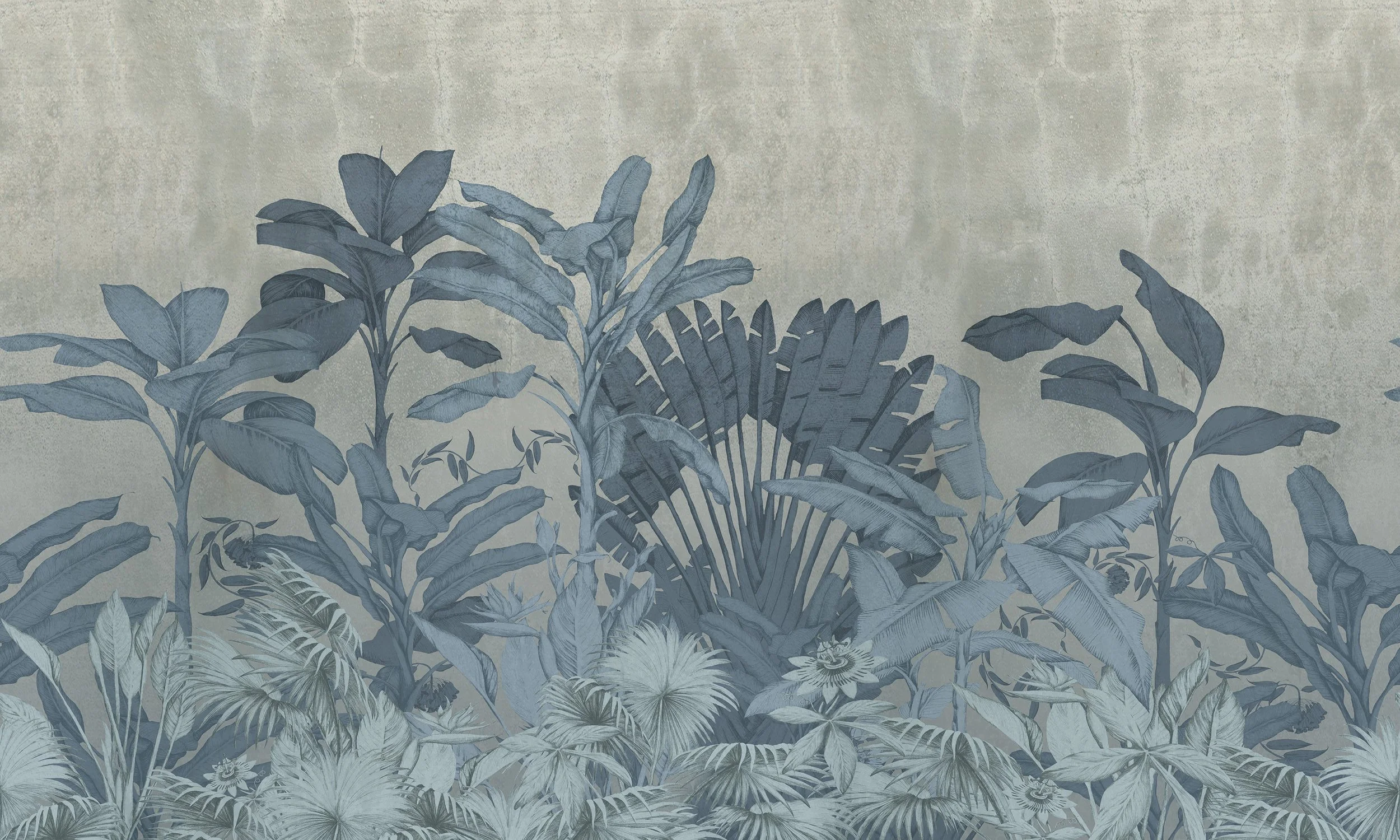 CRIMSON MIRAGE OCEAN BLUE.jpg