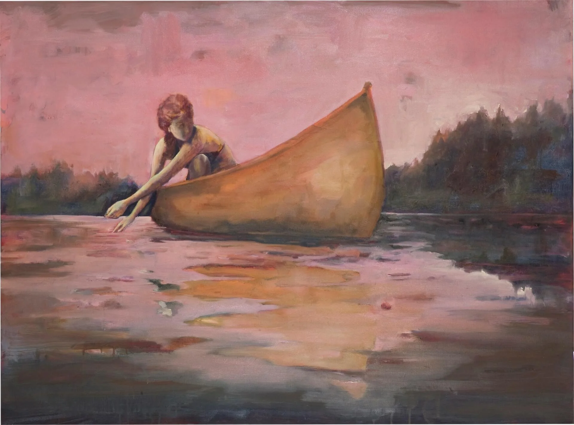 Meisje met kano.jpeg