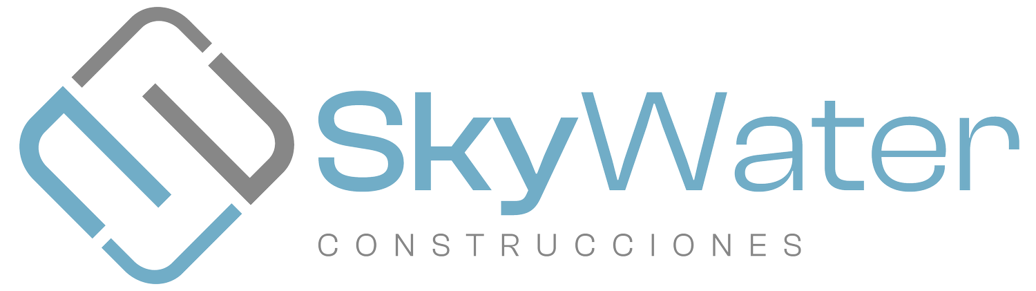 Skywater Construcciones