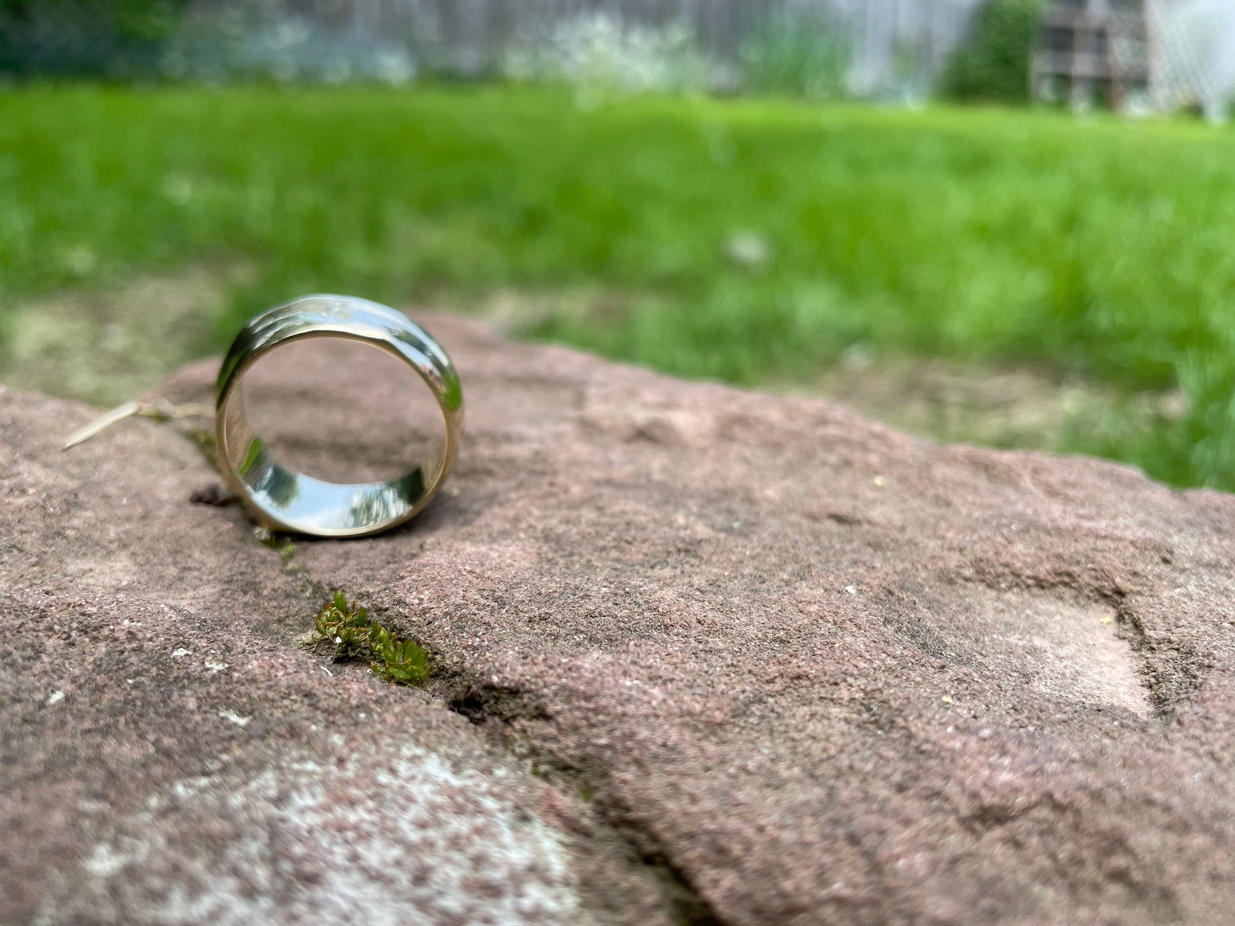 https://i.etsystatic.com/14121113/r/il/beeb5e/5036306273/il_fullxfull.5036306273_eo5l.jpg