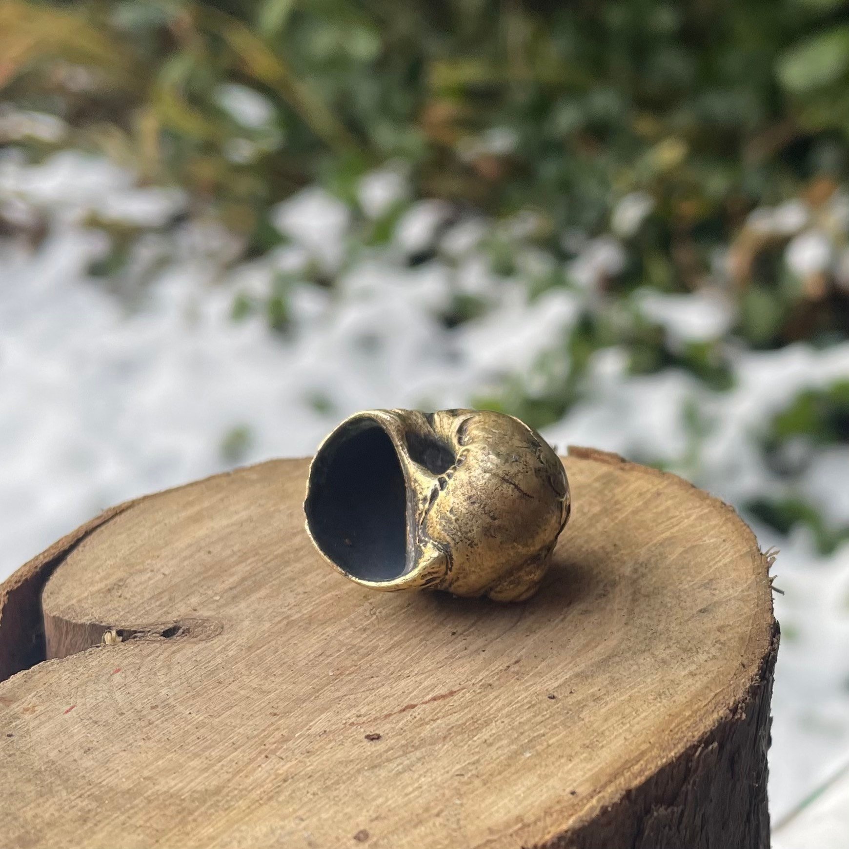 https://i.etsystatic.com/14121113/r/il/10fccc/3559034902/il_fullxfull.3559034902_798d.jpg