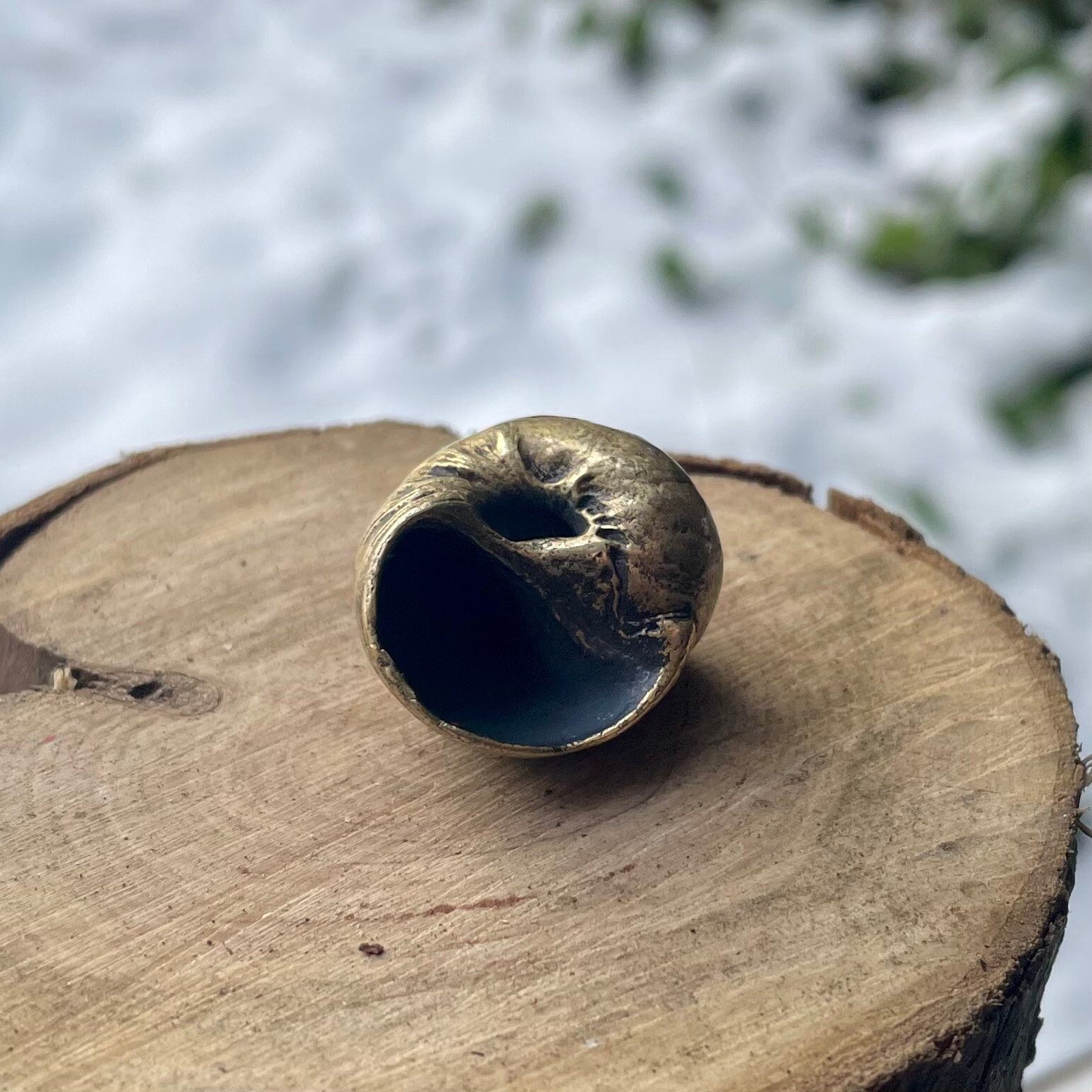 https://i.etsystatic.com/14121113/r/il/1eb76e/3559035004/il_fullxfull.3559035004_ltqn.jpg