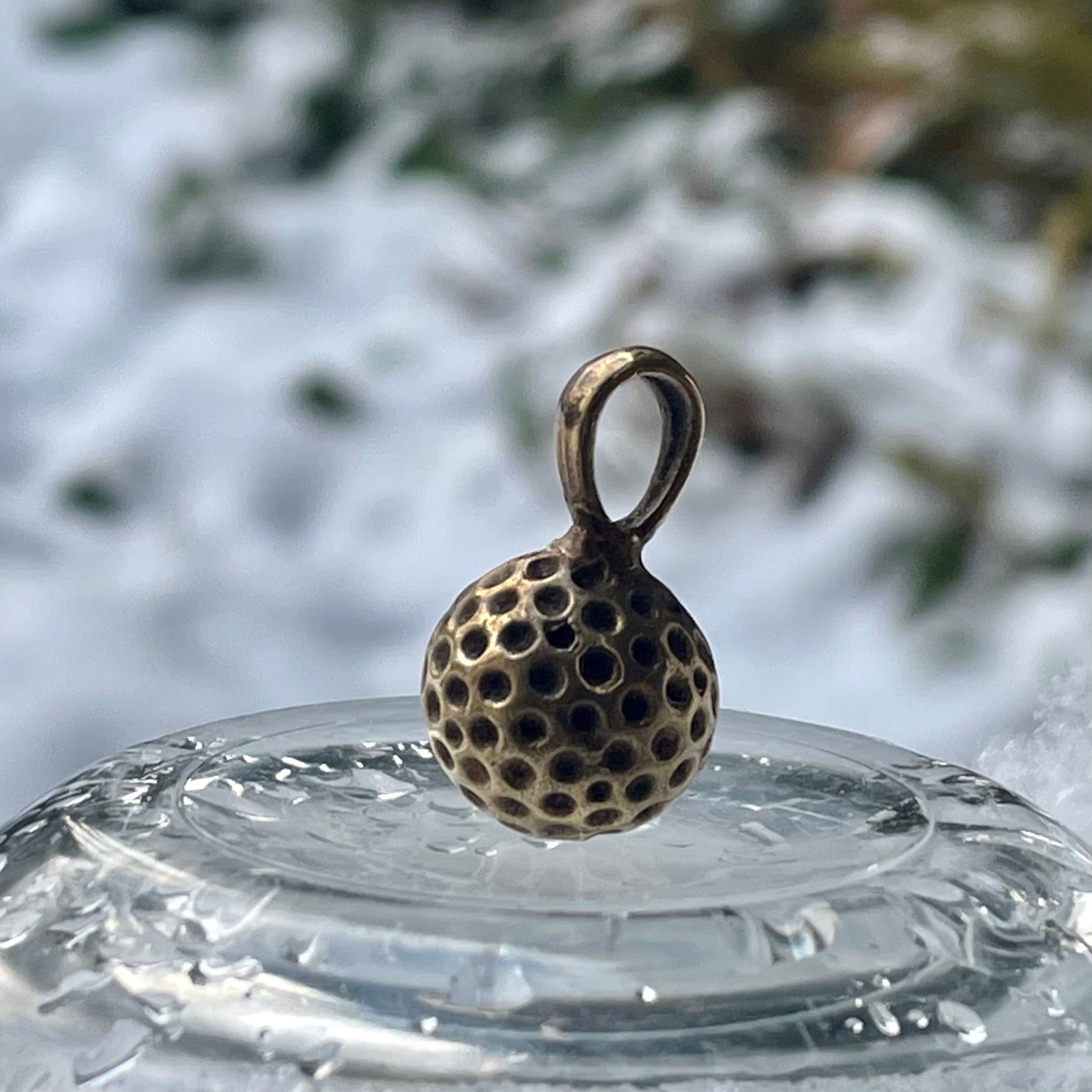 https://i.etsystatic.com/14121113/r/il/676bb4/3555747978/il_fullxfull.3555747978_ir34.jpg