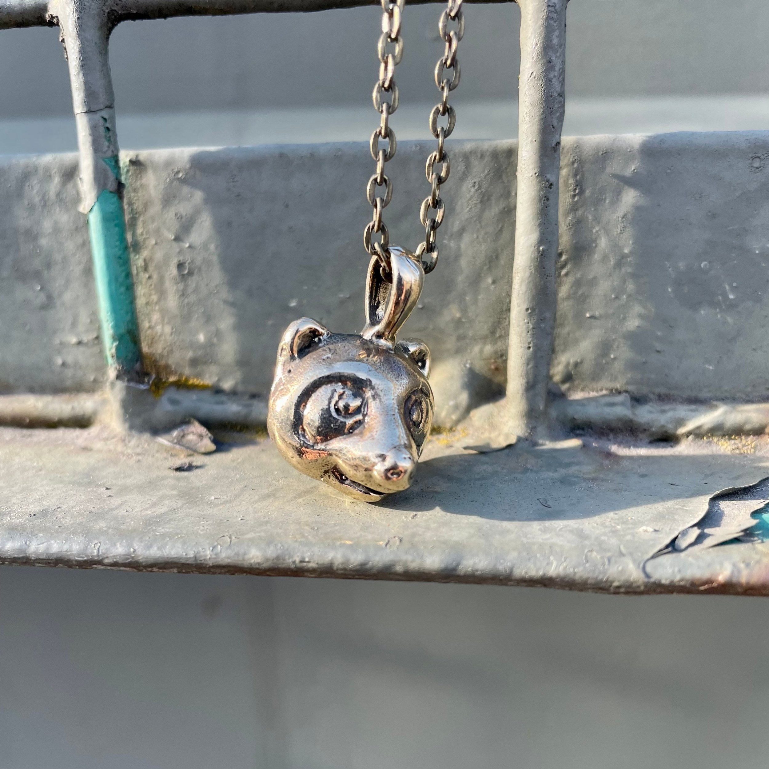 https://i.etsystatic.com/14121113/r/il/18943e/3812683060/il_fullxfull.3812683060_e7b9.jpg