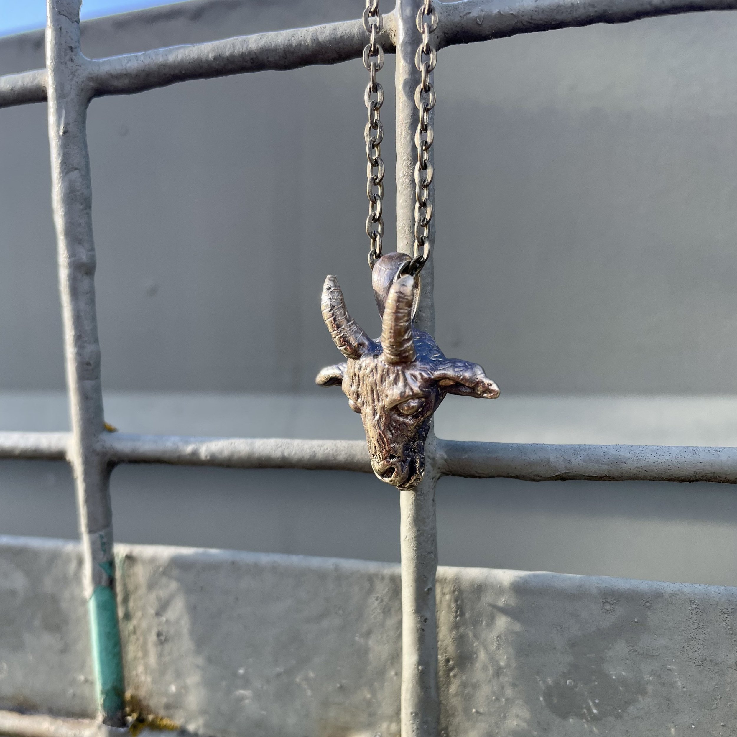 https://i.etsystatic.com/14121113/r/il/9634fd/3860874155/il_fullxfull.3860874155_dh8l.jpg