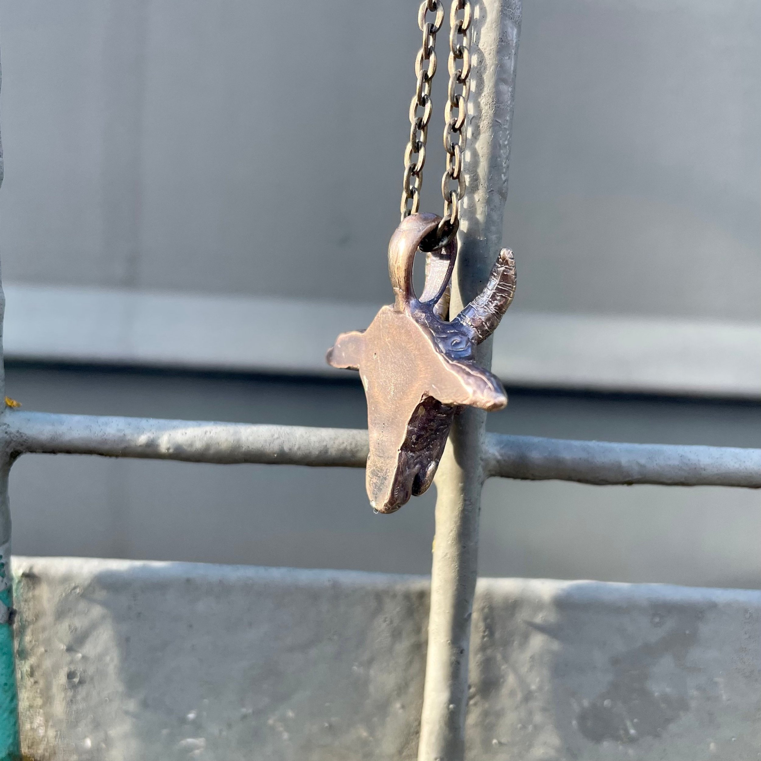 https://i.etsystatic.com/14121113/r/il/ecbacb/3860874185/il_fullxfull.3860874185_s0d1.jpg