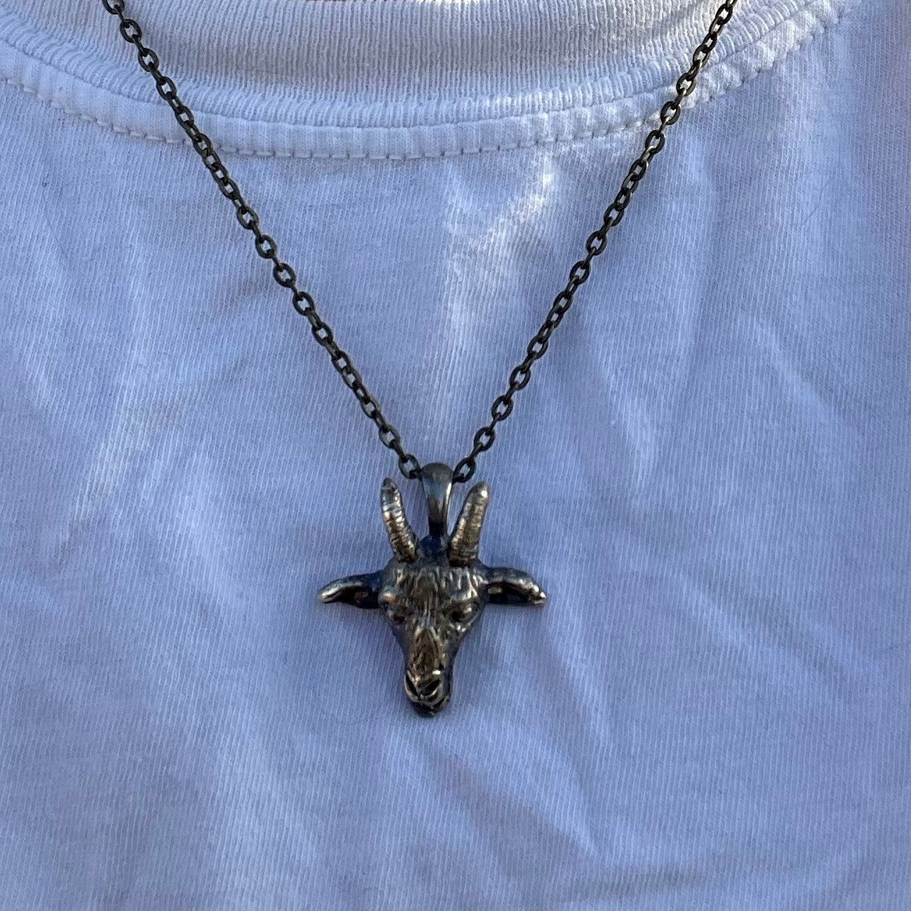 https://i.etsystatic.com/14121113/r/il/0a5384/3860874191/il_fullxfull.3860874191_nbqs.jpg