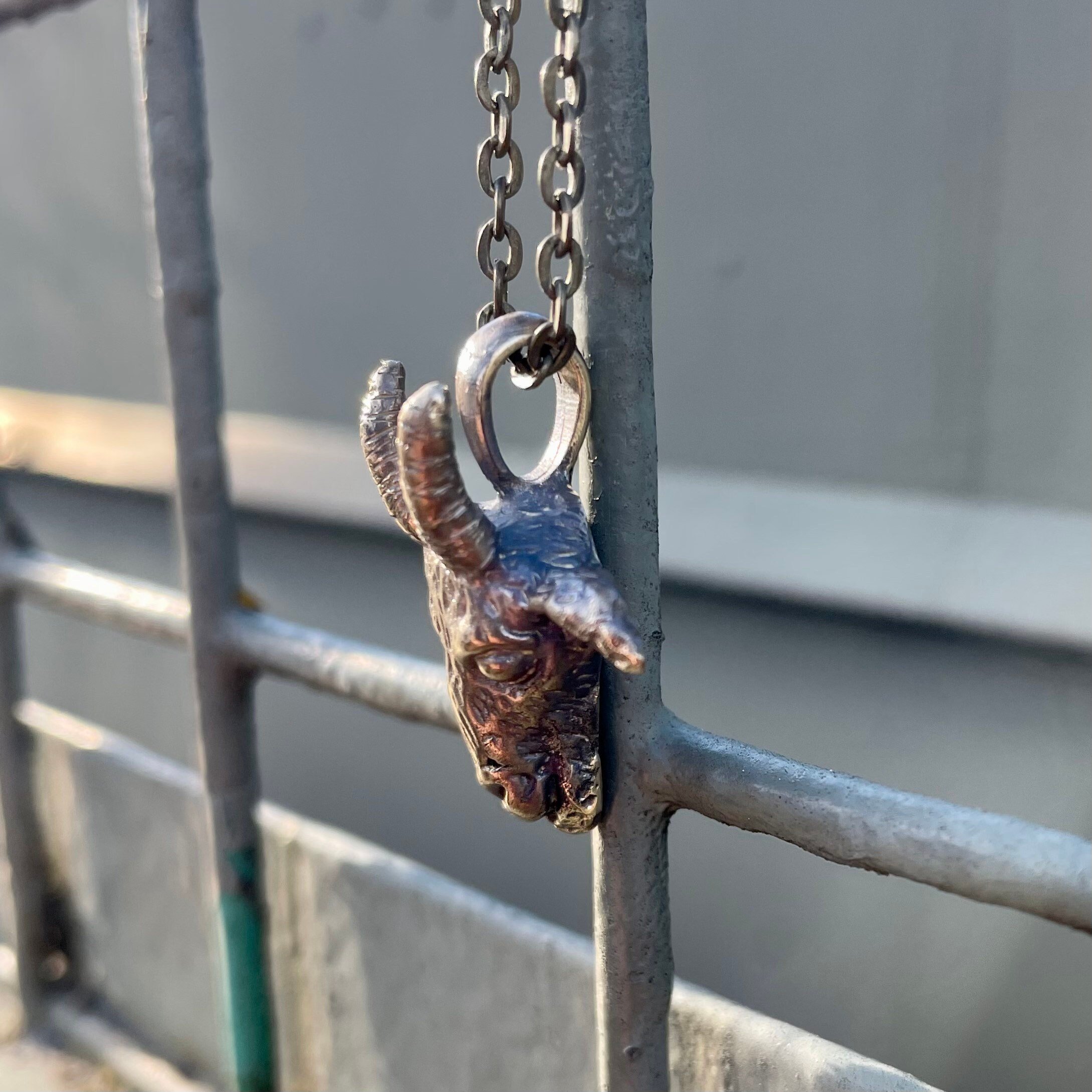 https://i.etsystatic.com/14121113/r/il/1fb6db/3813351554/il_fullxfull.3813351554_3gma.jpg
