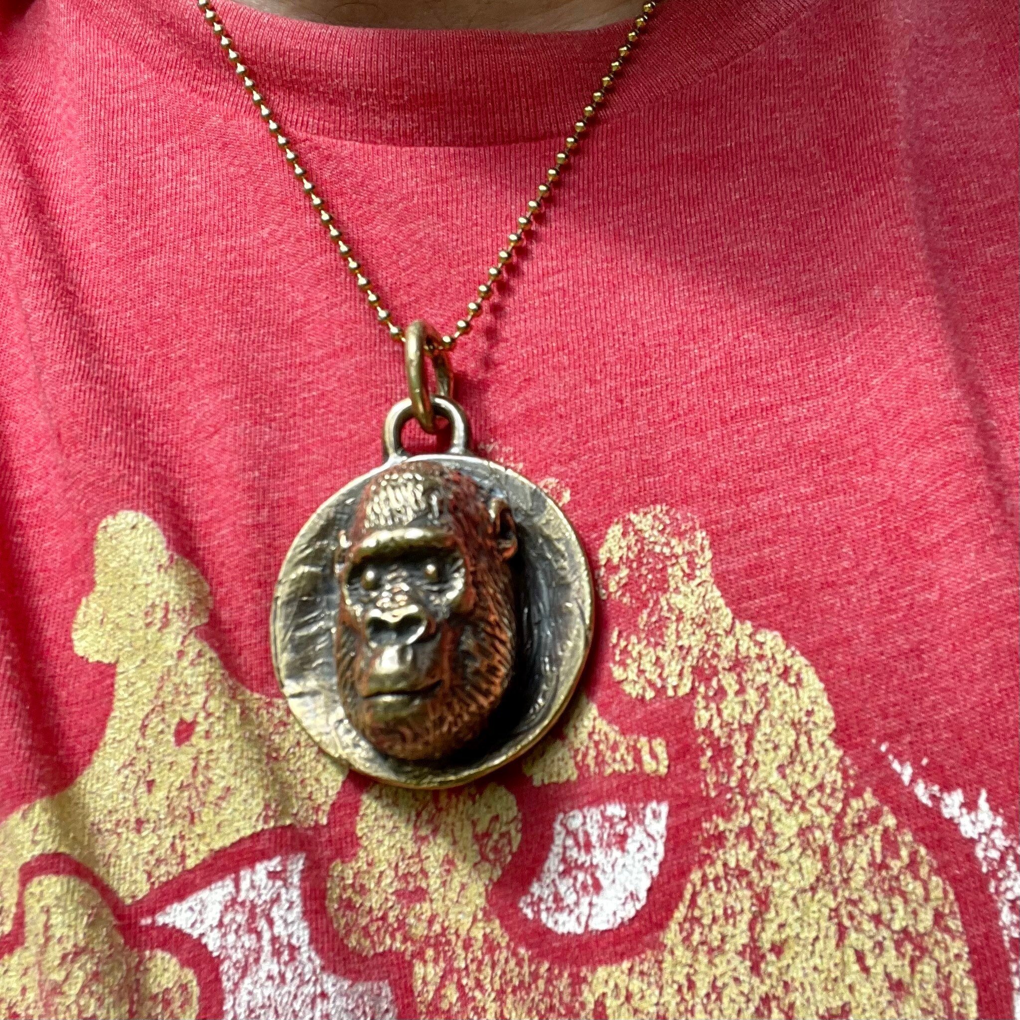 https://i.etsystatic.com/14121113/r/il/e8c9bc/3817875064/il_fullxfull.3817875064_5wux.jpg