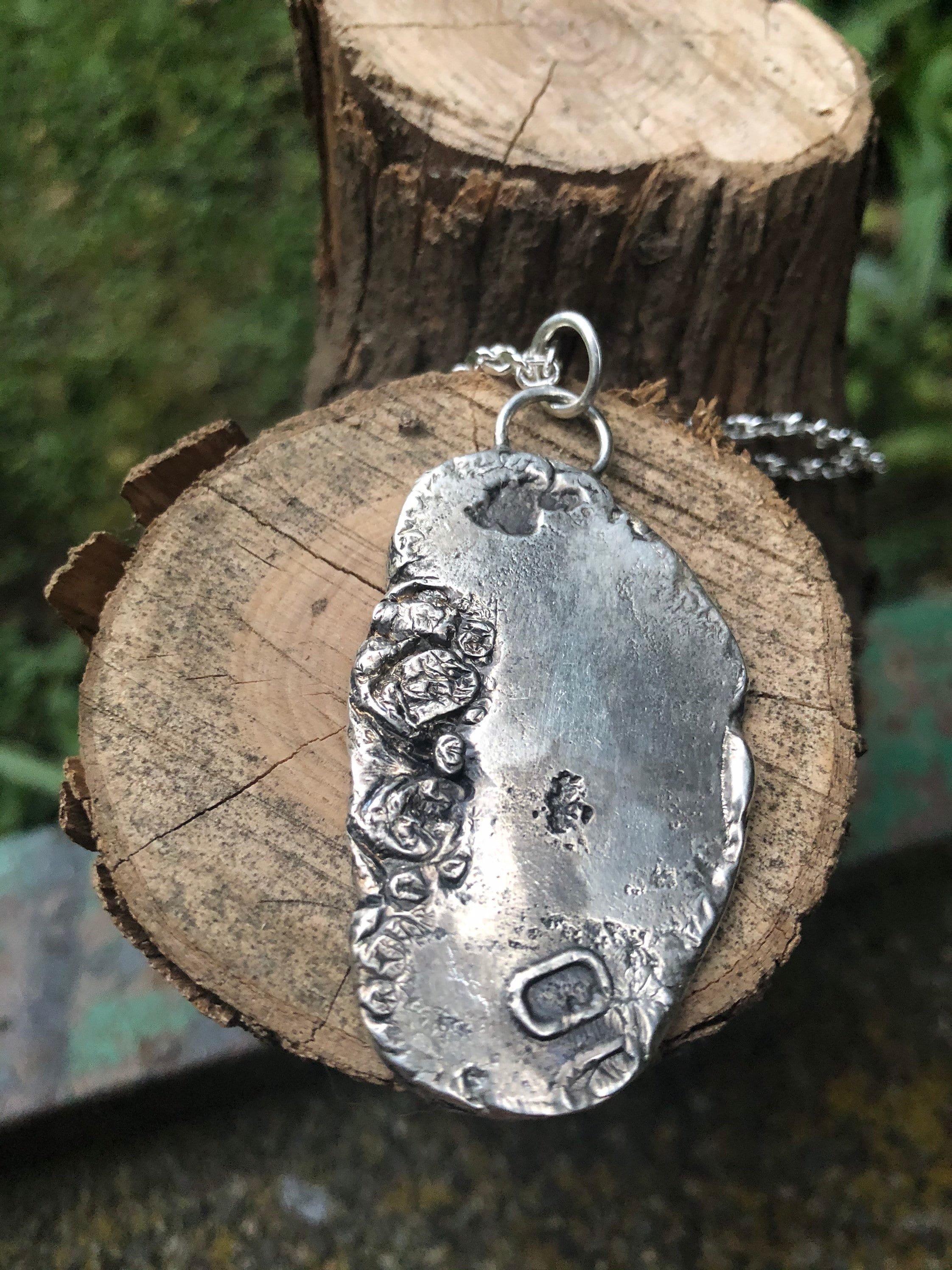 https://i.etsystatic.com/14121113/r/il/804592/3049352113/il_fullxfull.3049352113_8nb9.jpg