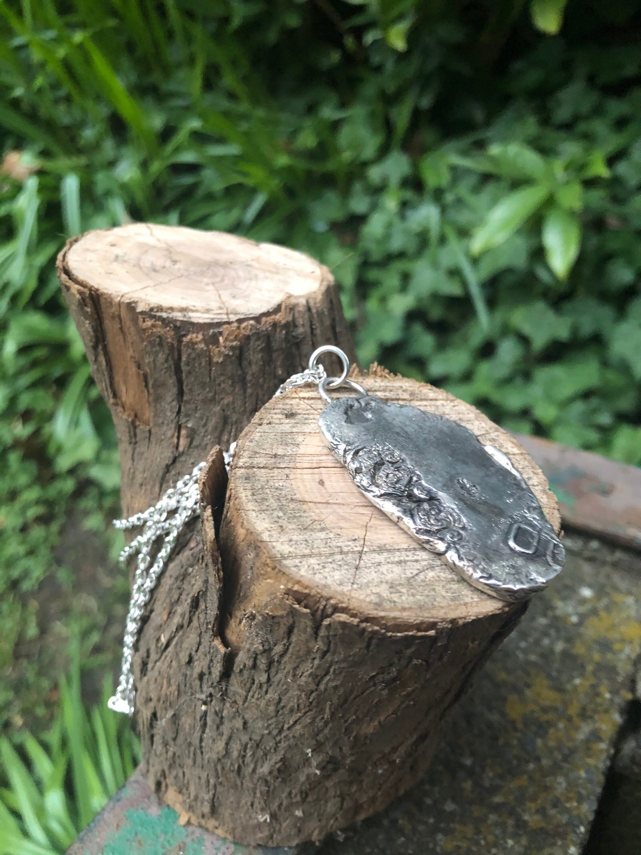 https://i.etsystatic.com/14121113/r/il/4c08ca/3001639162/il_fullxfull.3001639162_kit0.jpg
