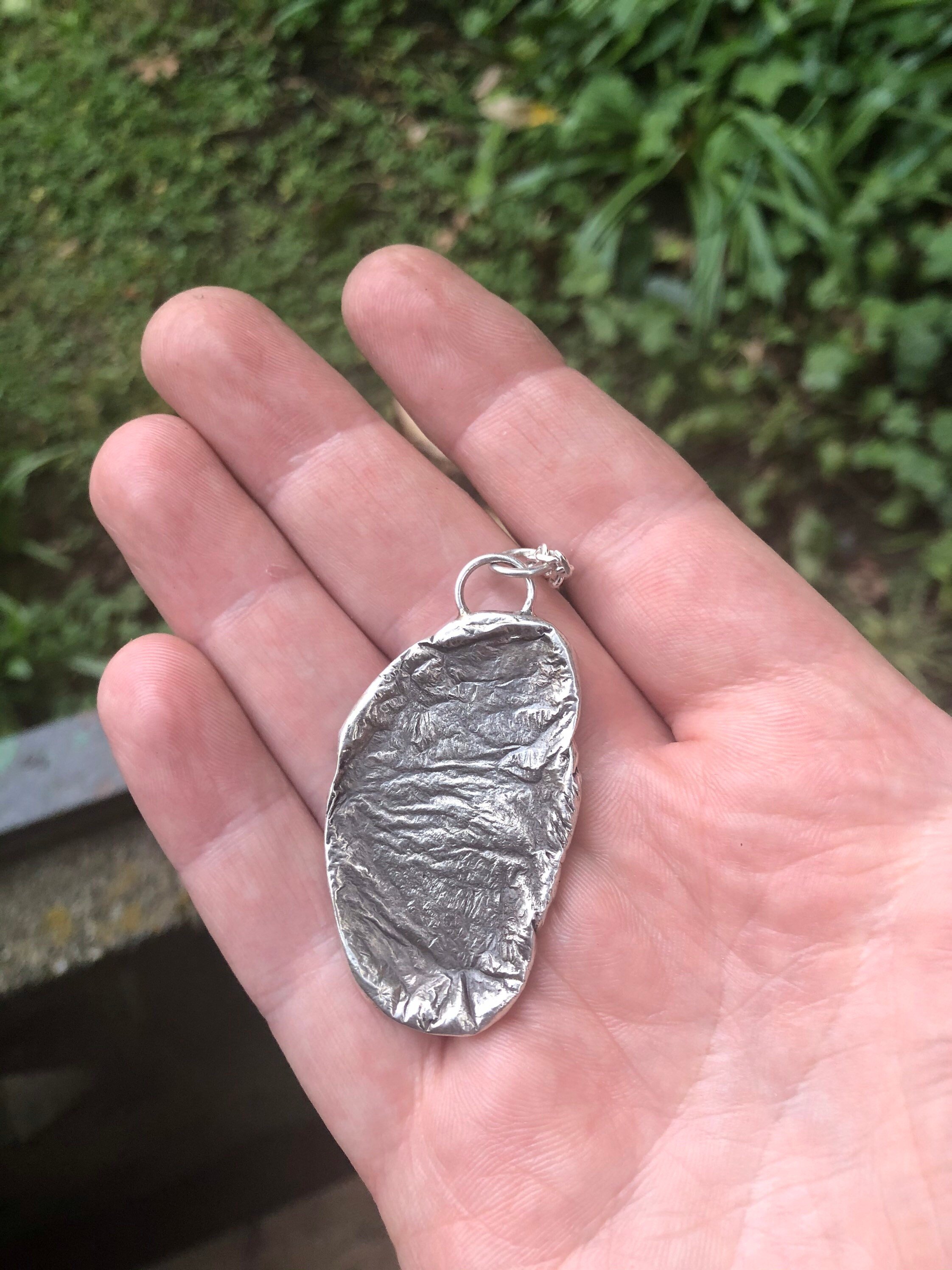 https://i.etsystatic.com/14121113/r/il/6e0146/3049352221/il_fullxfull.3049352221_i629.jpg