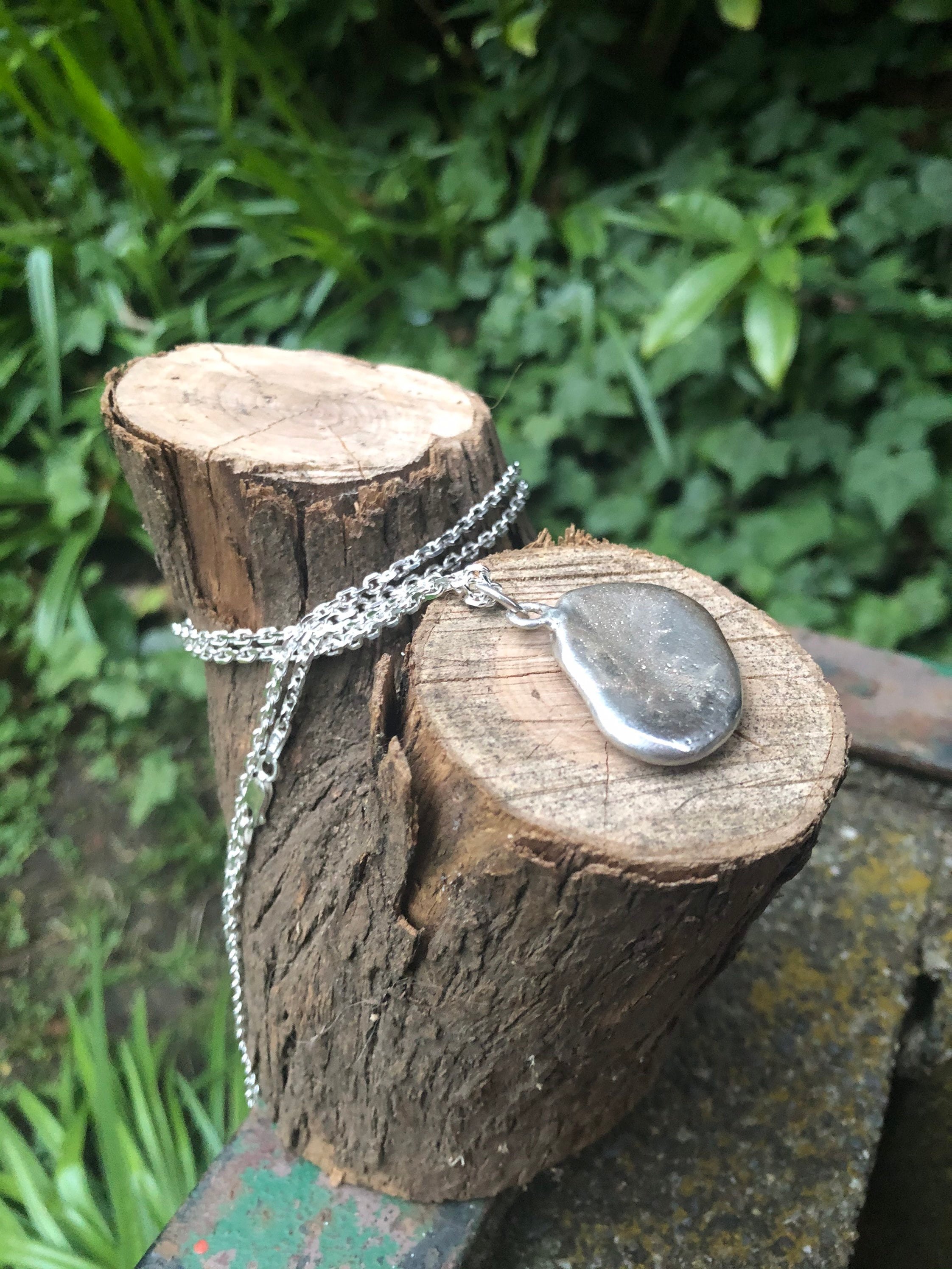 https://i.etsystatic.com/14121113/r/il/282ea6/3049304659/il_fullxfull.3049304659_f6l7.jpg