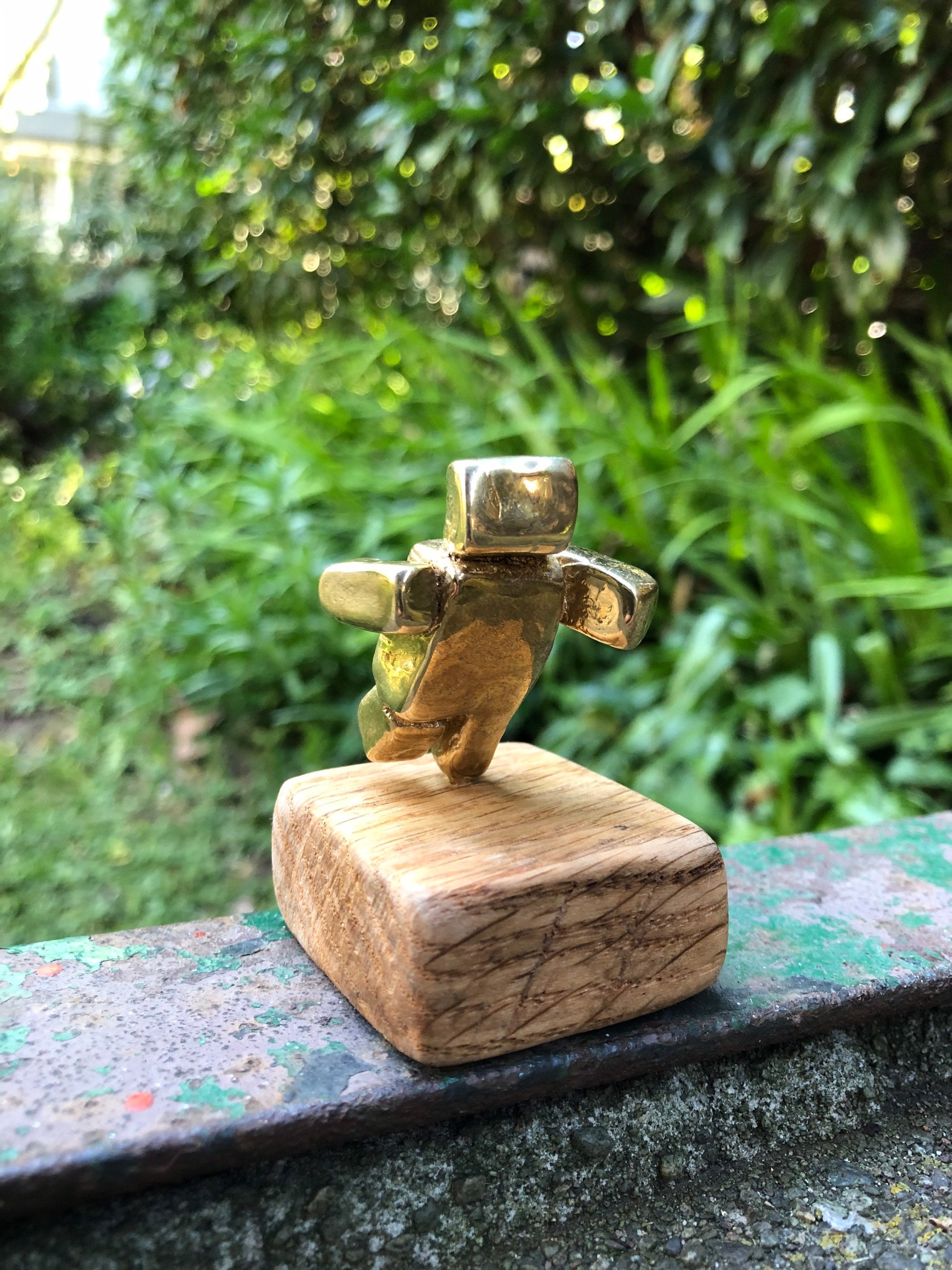 https://i.etsystatic.com/14121113/r/il/b0da76/3070086601/il_fullxfull.3070086601_aju1.jpg