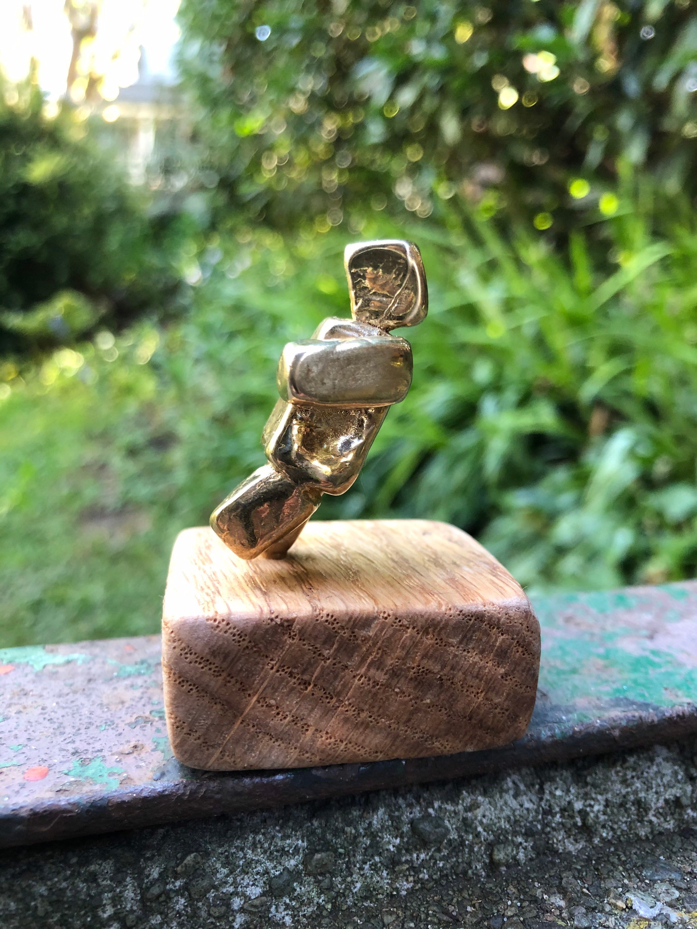 https://i.etsystatic.com/14121113/r/il/1c7c82/3022376590/il_fullxfull.3022376590_sr5a.jpg