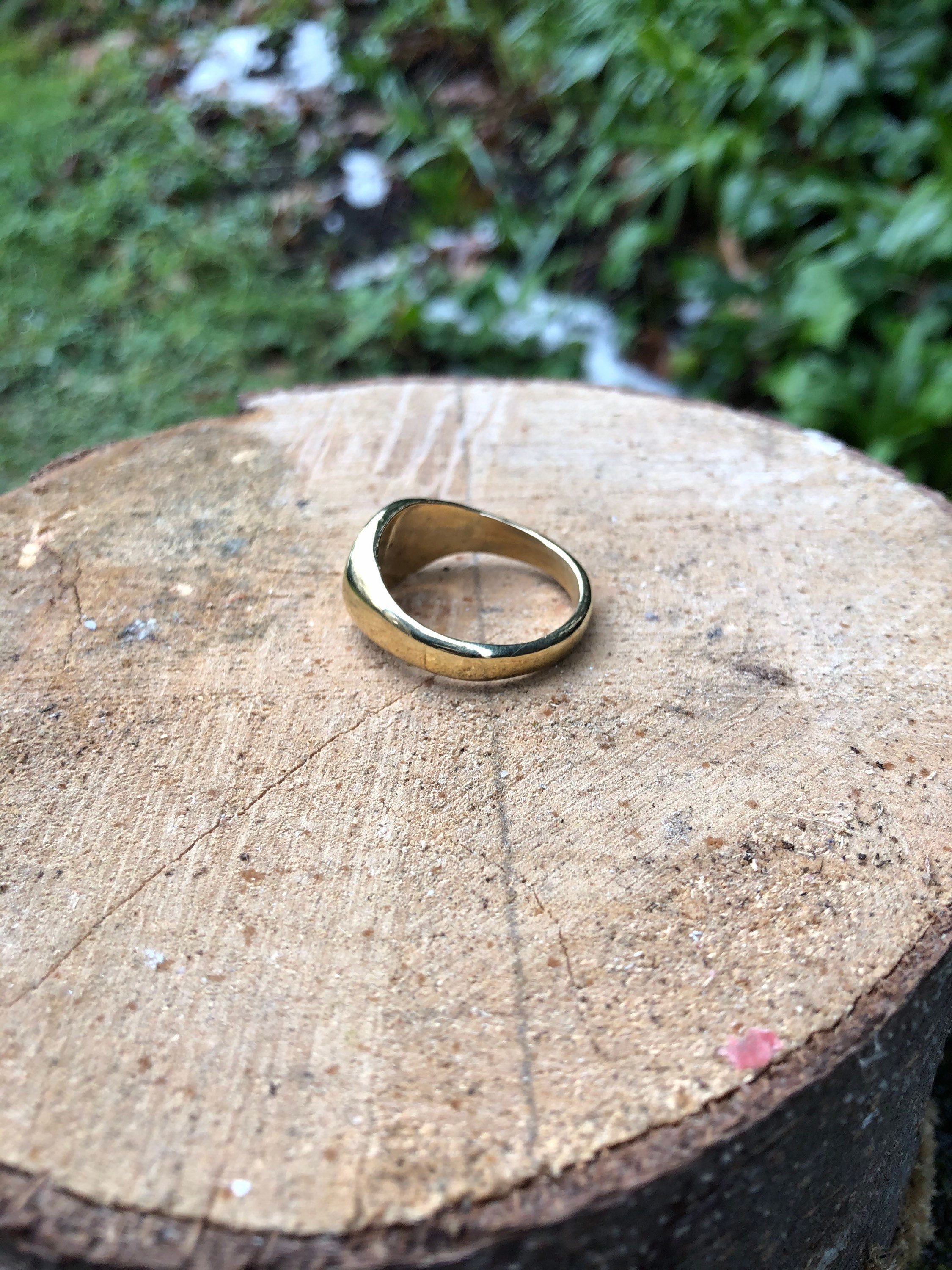 https://i.etsystatic.com/14121113/r/il/32334a/2922978839/il_fullxfull.2922978839_b5ok.jpg