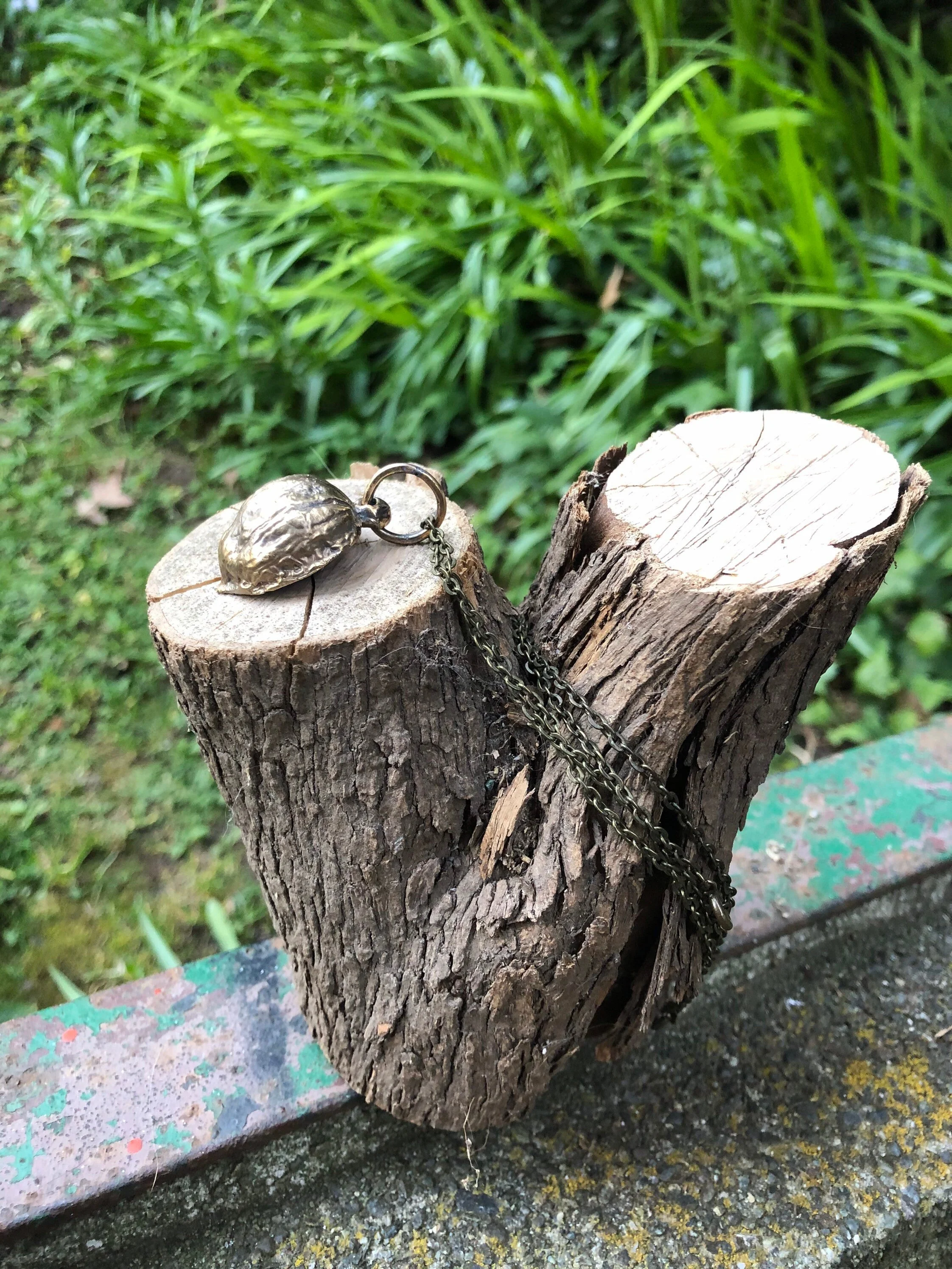 https://i.etsystatic.com/14121113/r/il/e8d5a7/3065919047/il_fullxfull.3065919047_1ov6.jpg