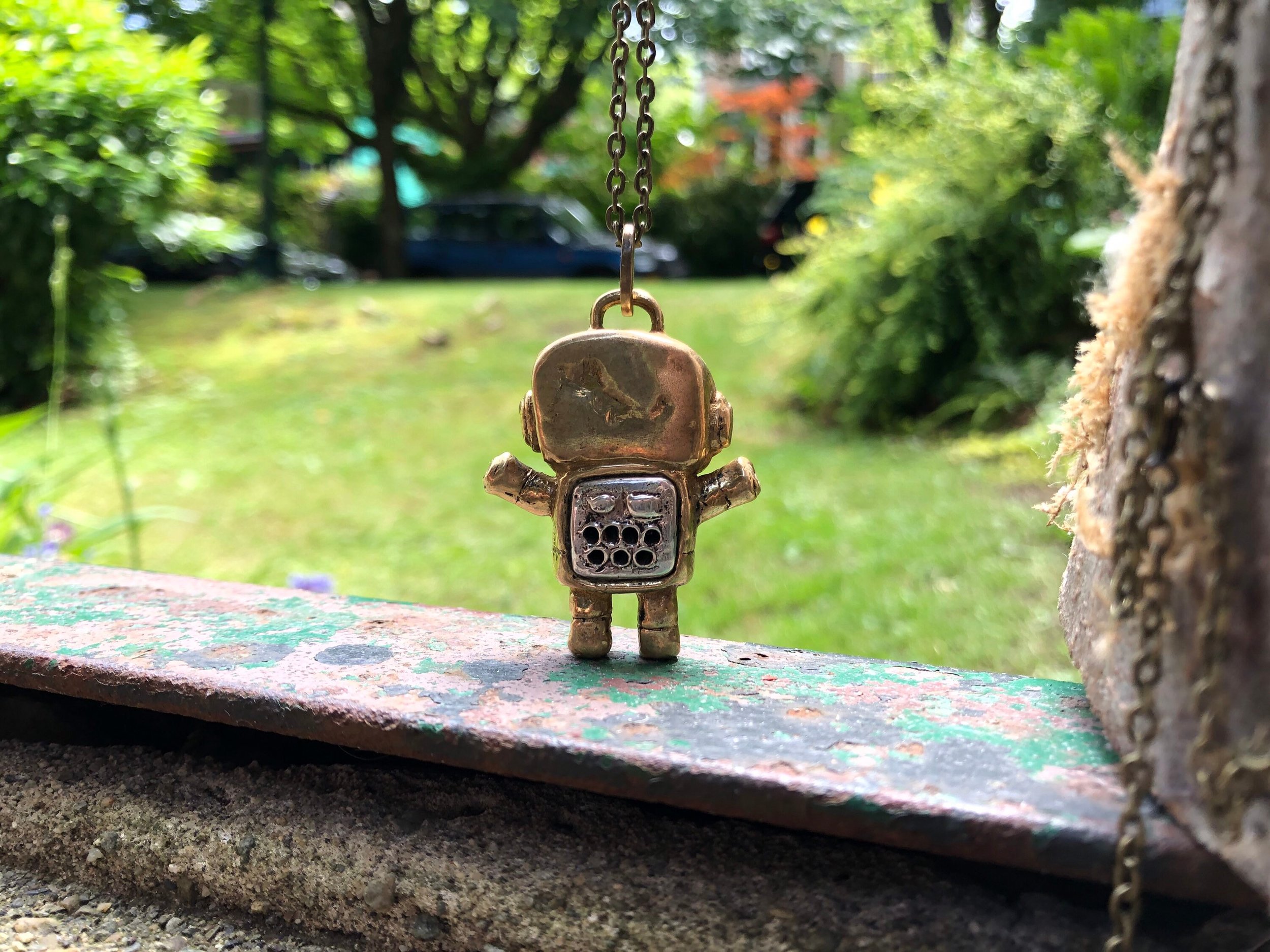 https://i.etsystatic.com/14121113/r/il/c88d7b/2395328041/il_fullxfull.2395328041_ajd6.jpg