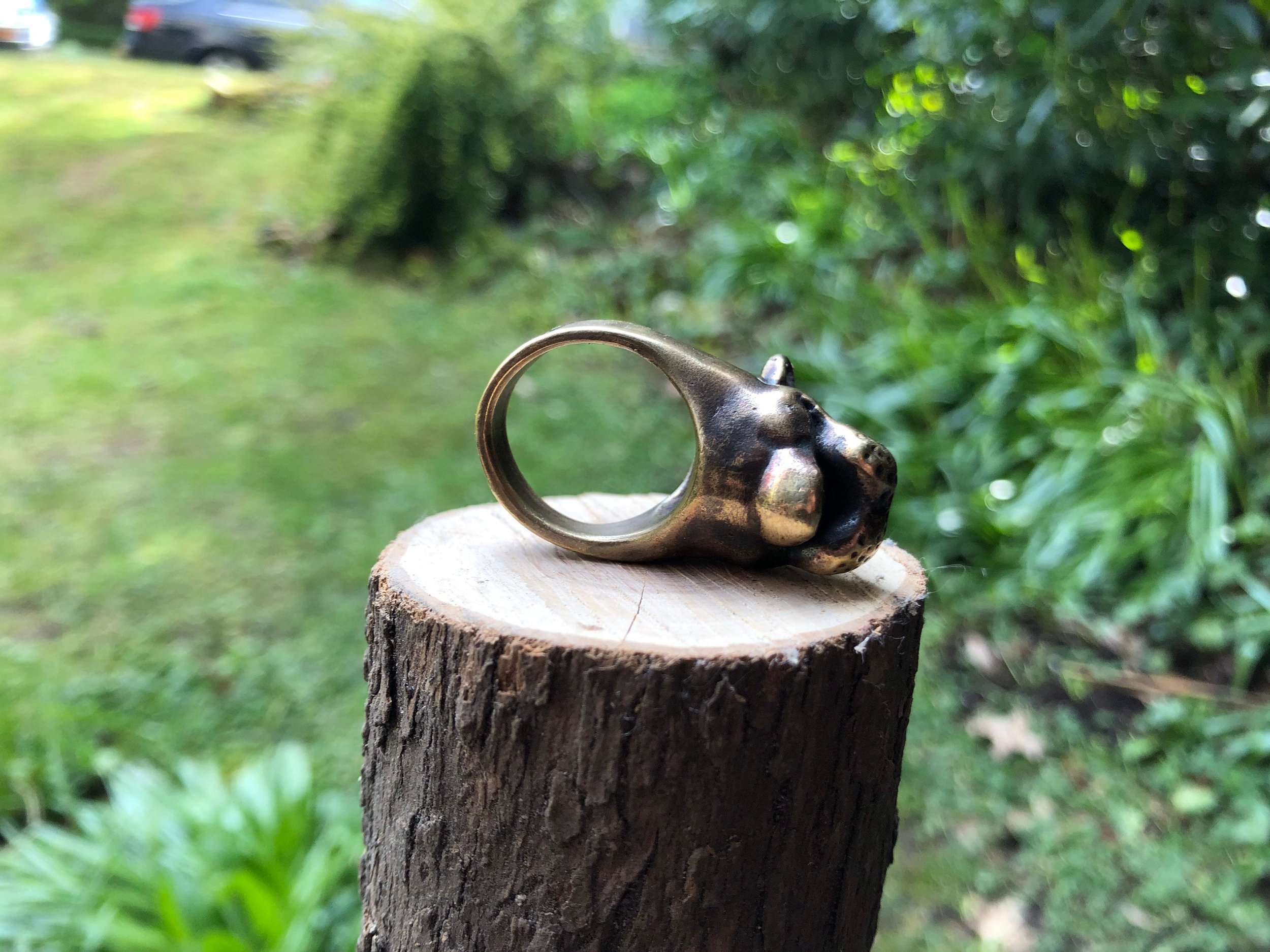 https://i.etsystatic.com/14121113/r/il/b26bd0/2250787056/il_fullxfull.2250787056_bfwe.jpg