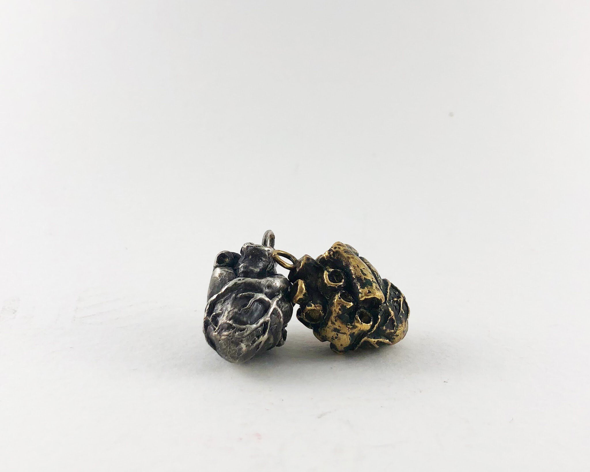 https://i.etsystatic.com/14121113/r/il/e6f0c0/2213673301/il_fullxfull.2213673301_hx6n.jpg