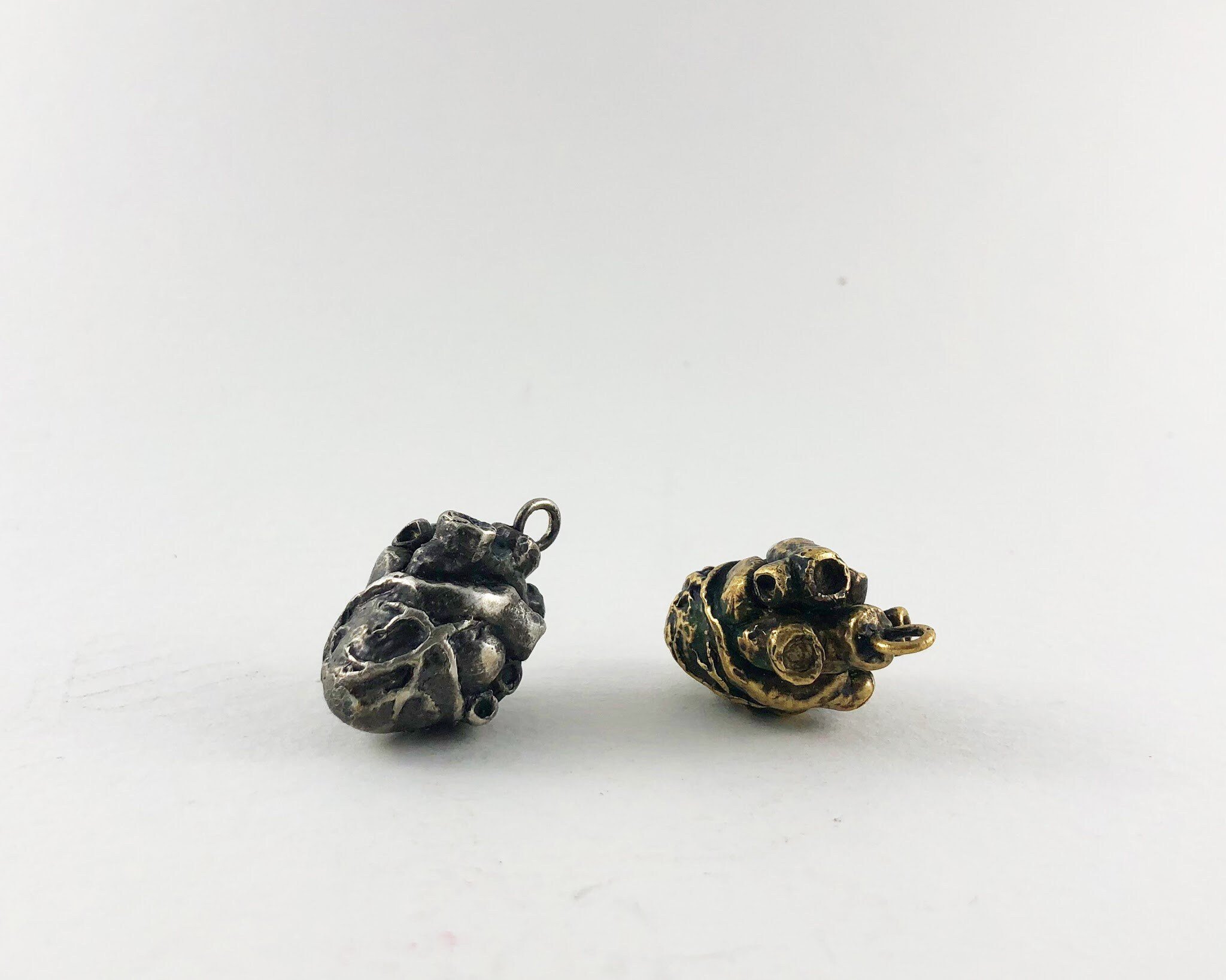 https://i.etsystatic.com/14121113/r/il/52dcae/2213673339/il_fullxfull.2213673339_9qfv.jpg