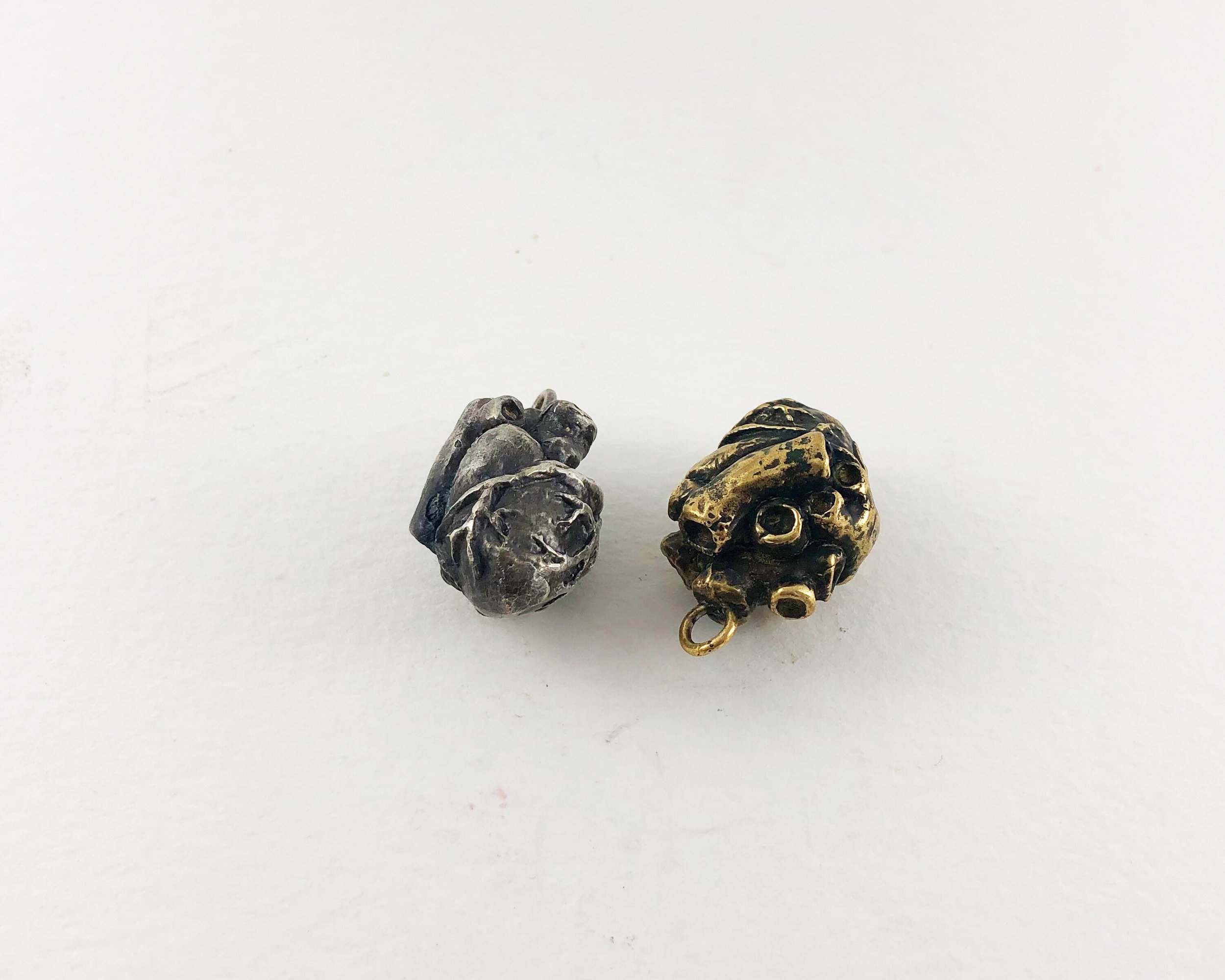 https://i.etsystatic.com/14121113/r/il/c1aac0/2213673337/il_fullxfull.2213673337_et08.jpg