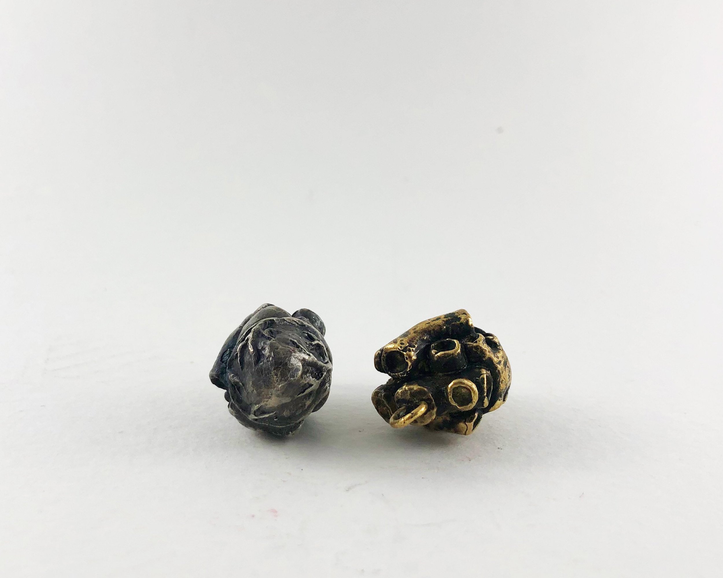 https://i.etsystatic.com/14121113/r/il/4b01db/2166112996/il_fullxfull.2166112996_6cz7.jpg