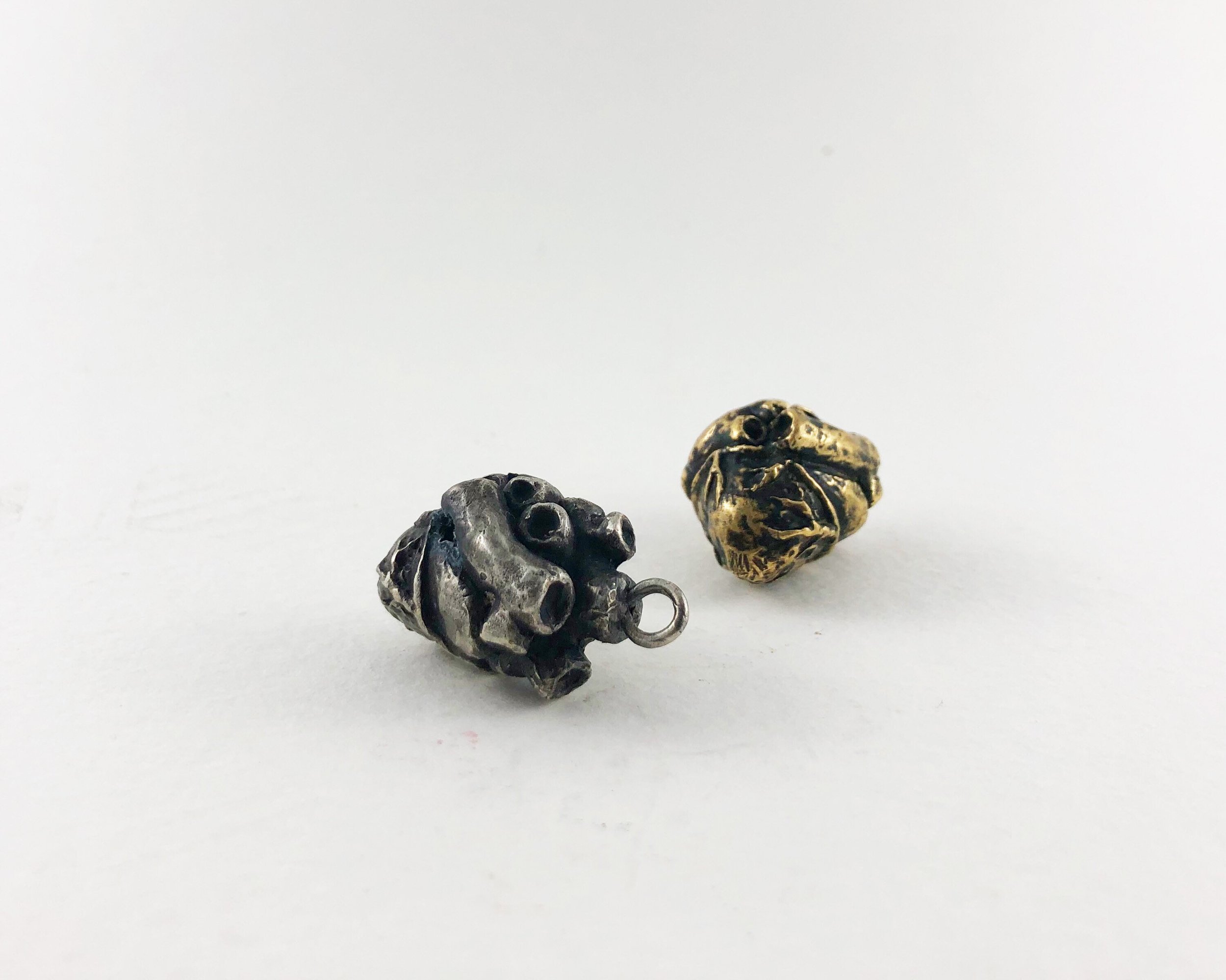 https://i.etsystatic.com/14121113/r/il/016d17/2166112998/il_fullxfull.2166112998_gyn4.jpg