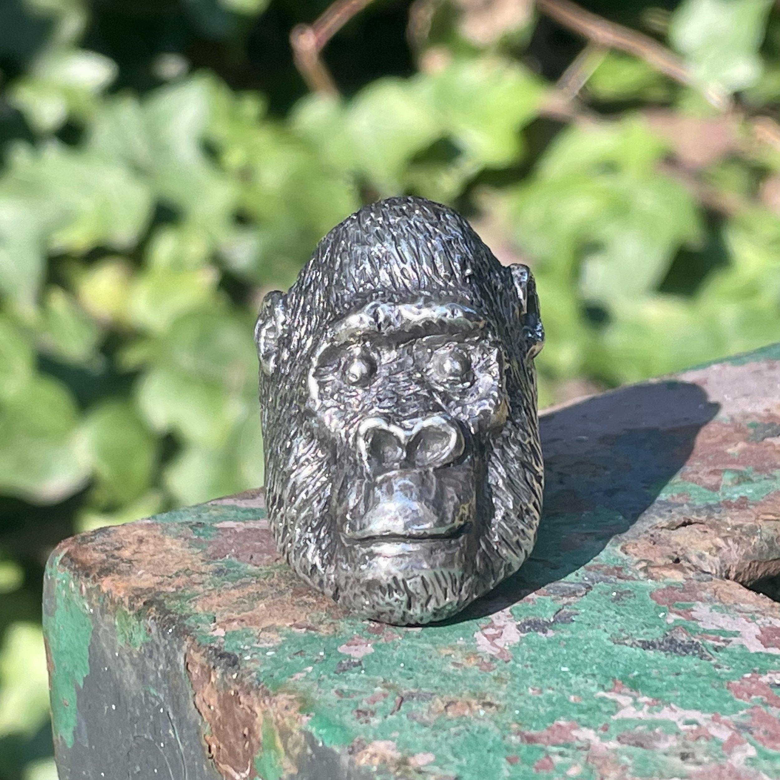 https://i.etsystatic.com/14121113/r/il/9d800e/3763063867/il_fullxfull.3763063867_pkiv.jpg