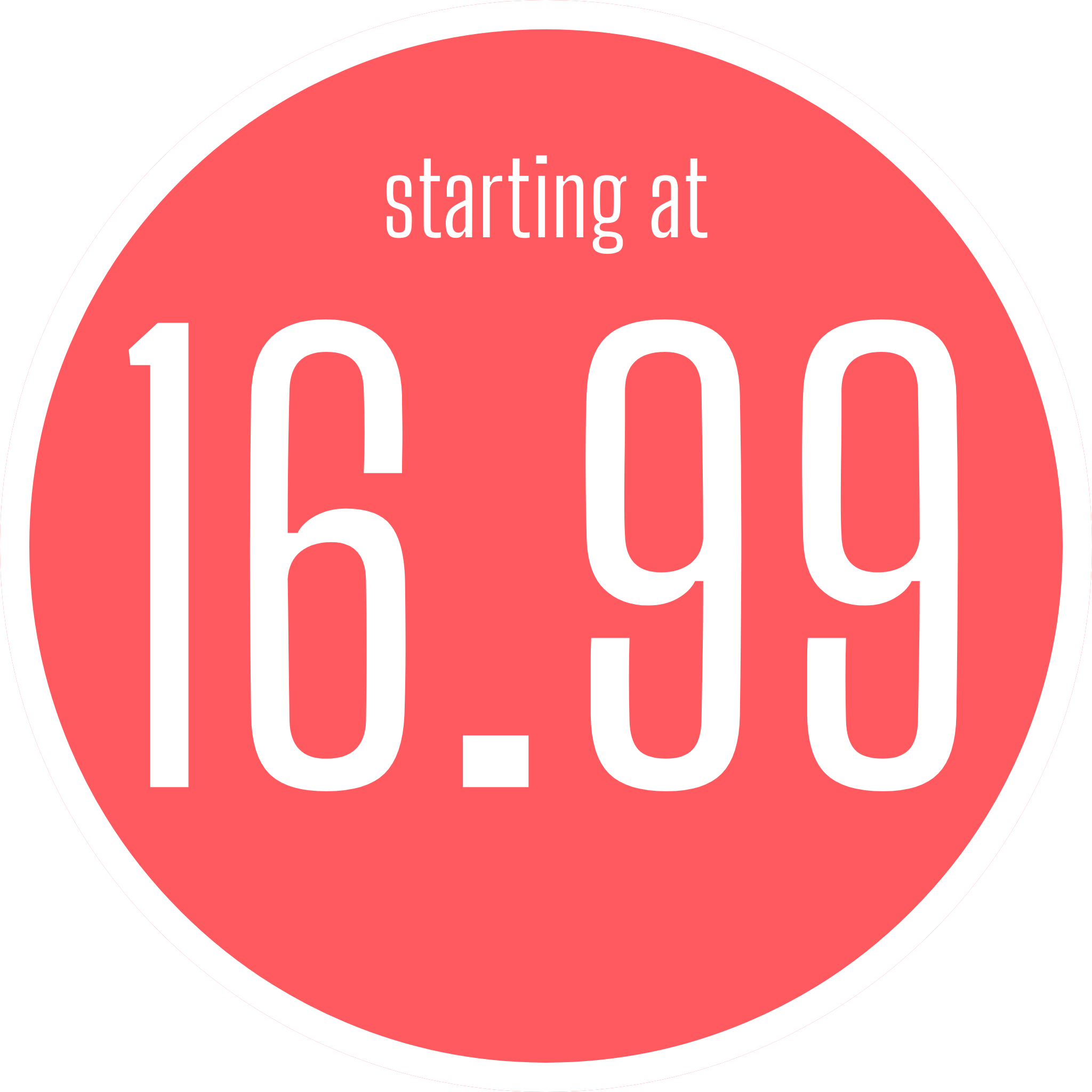 Menu | Burgers, Chicken Sandwiches, Shakes & More
