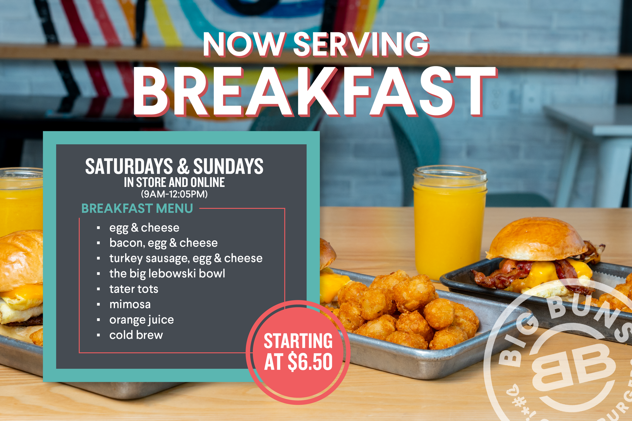 BigBuns-NowServing-BreakfastMenu-Digita-v2l_Google.png