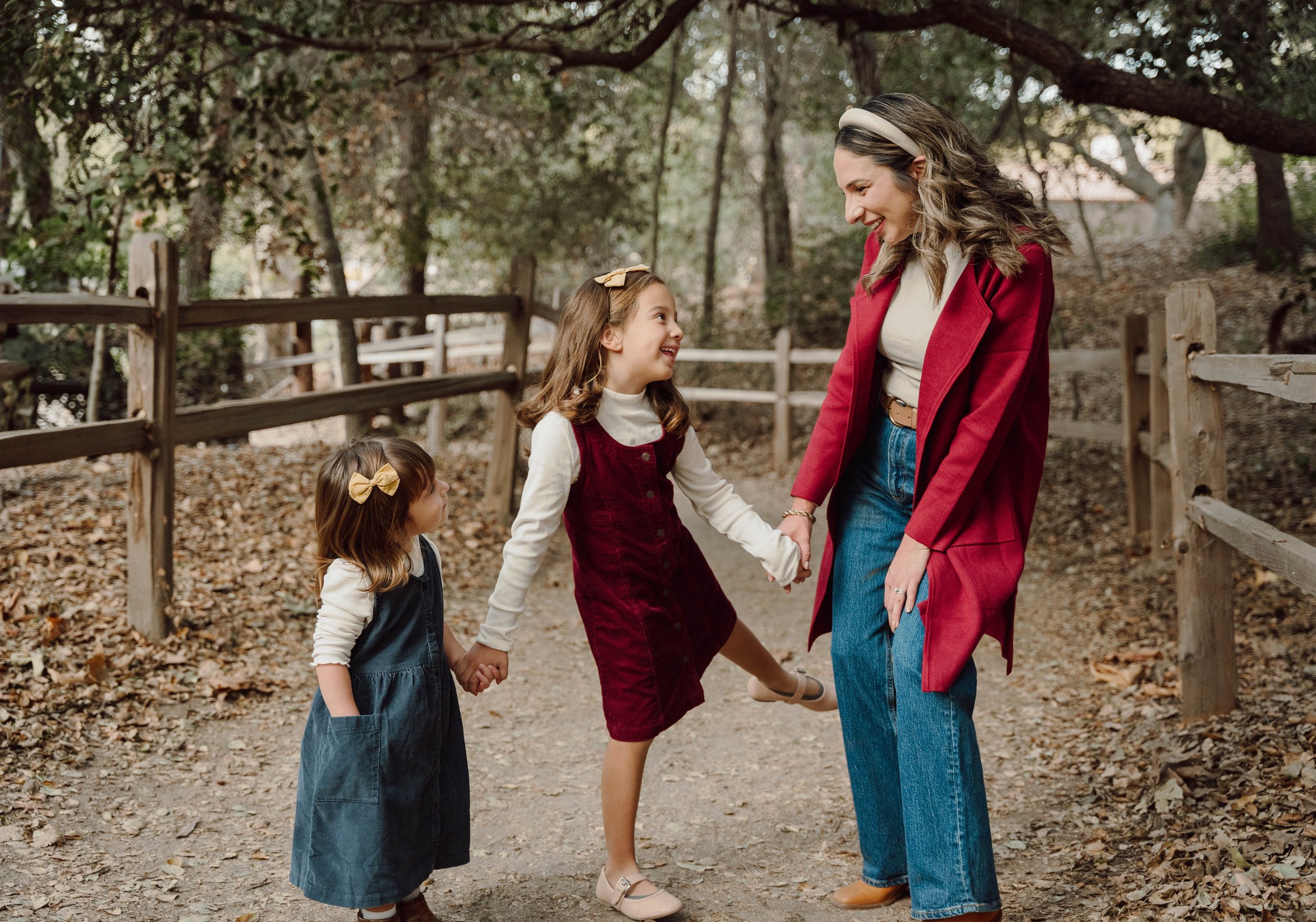 De La Torre Shoot Final-63.jpg