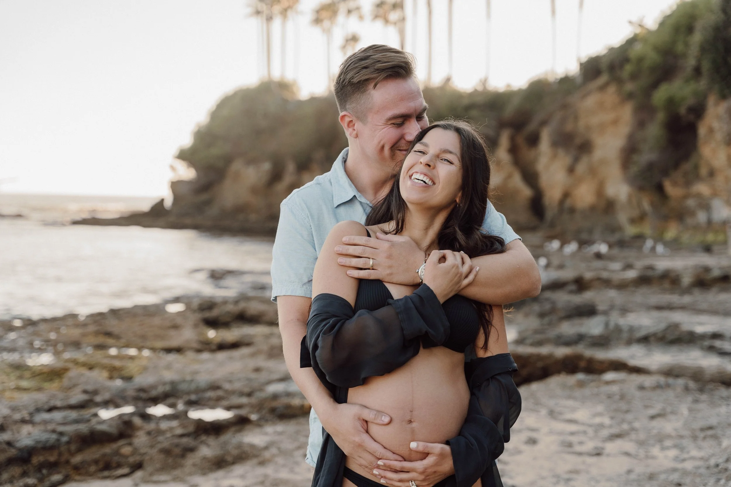 Ruvalcaba Maternity Final-82.jpg