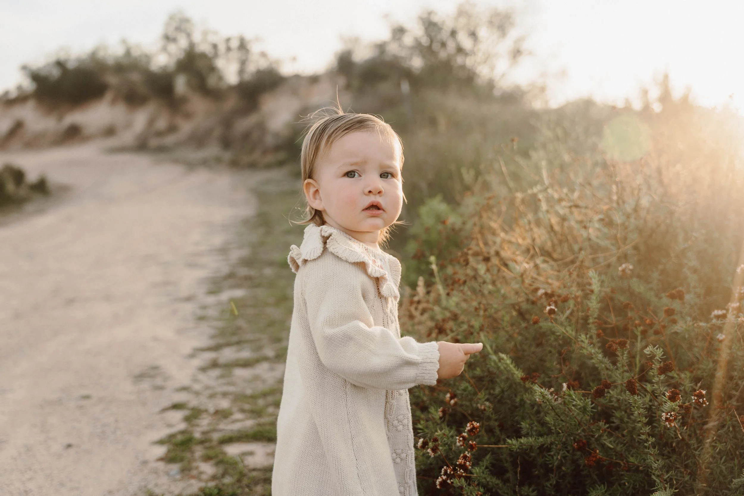 Murray Family Shoot-59.jpg