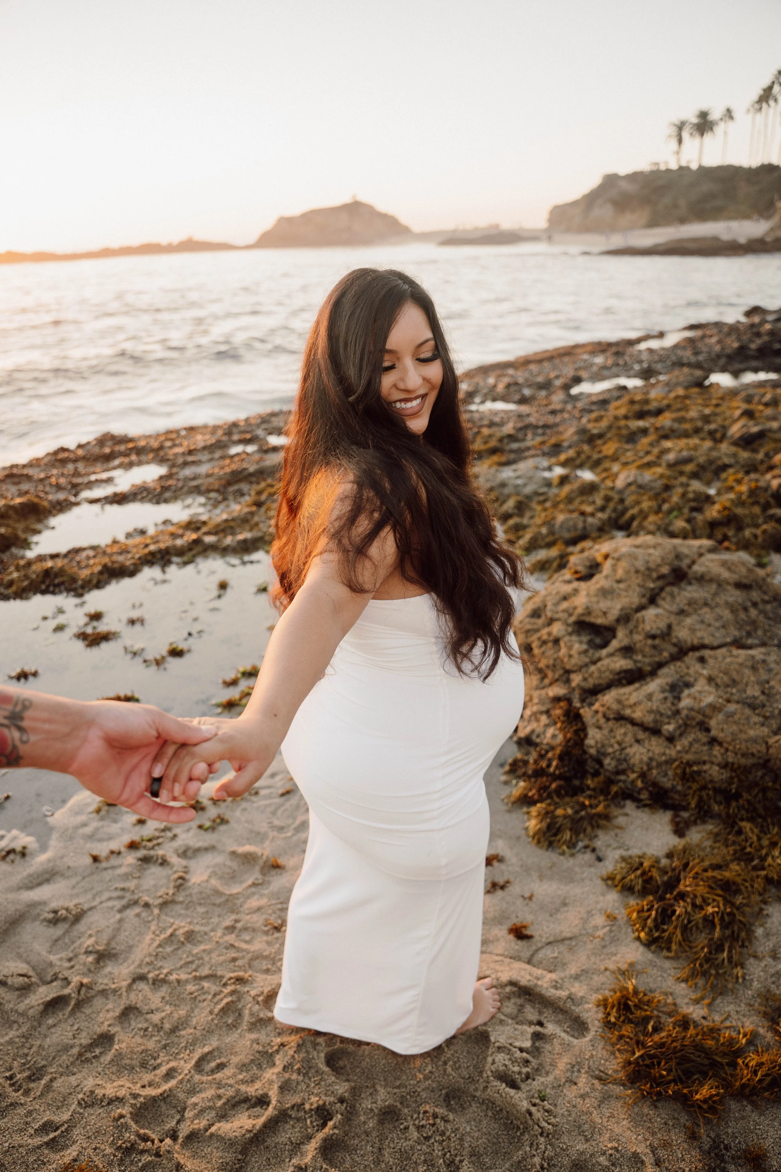 Marissa Maternity Final-27.jpg