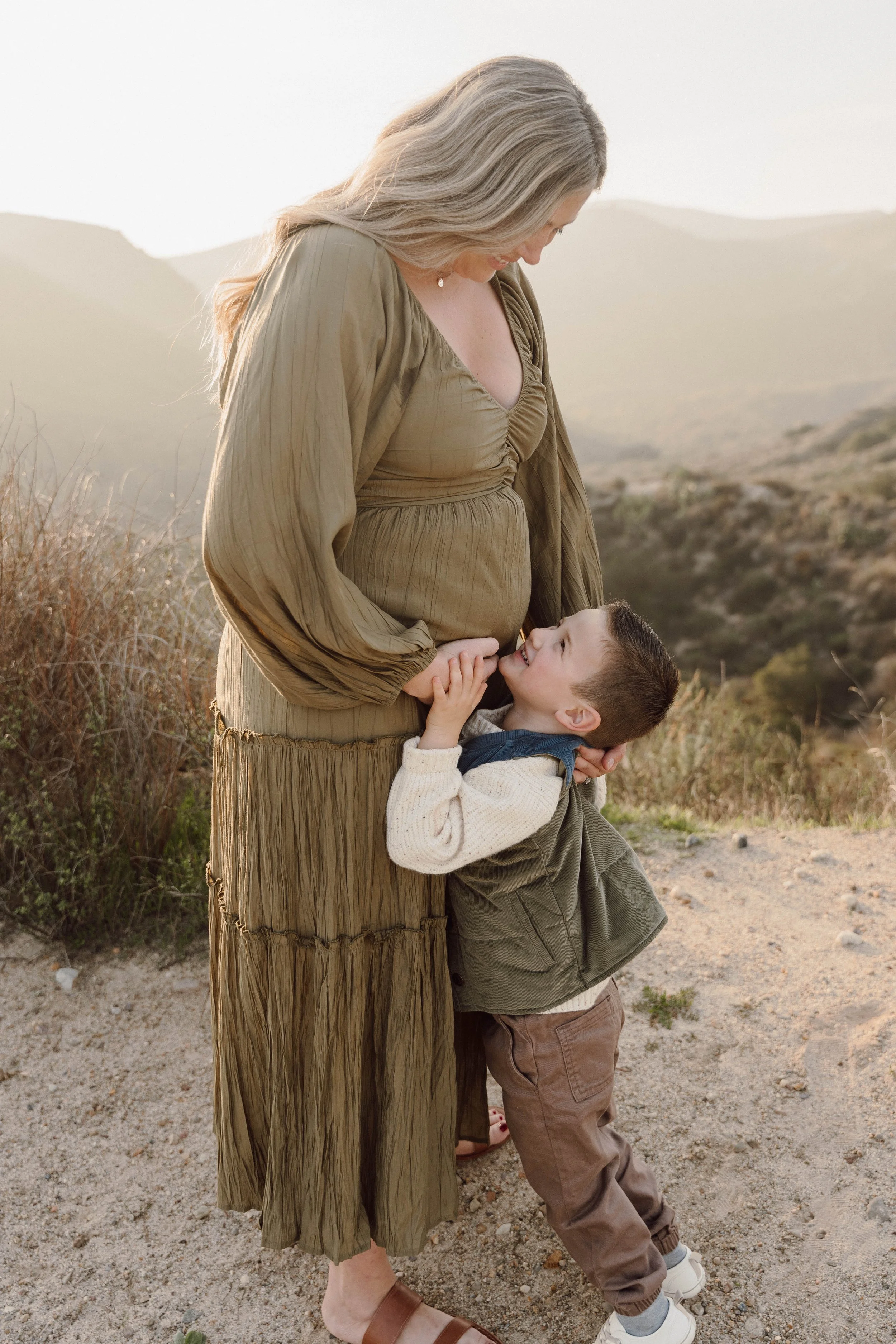 Murray Family Shoot-46.jpg