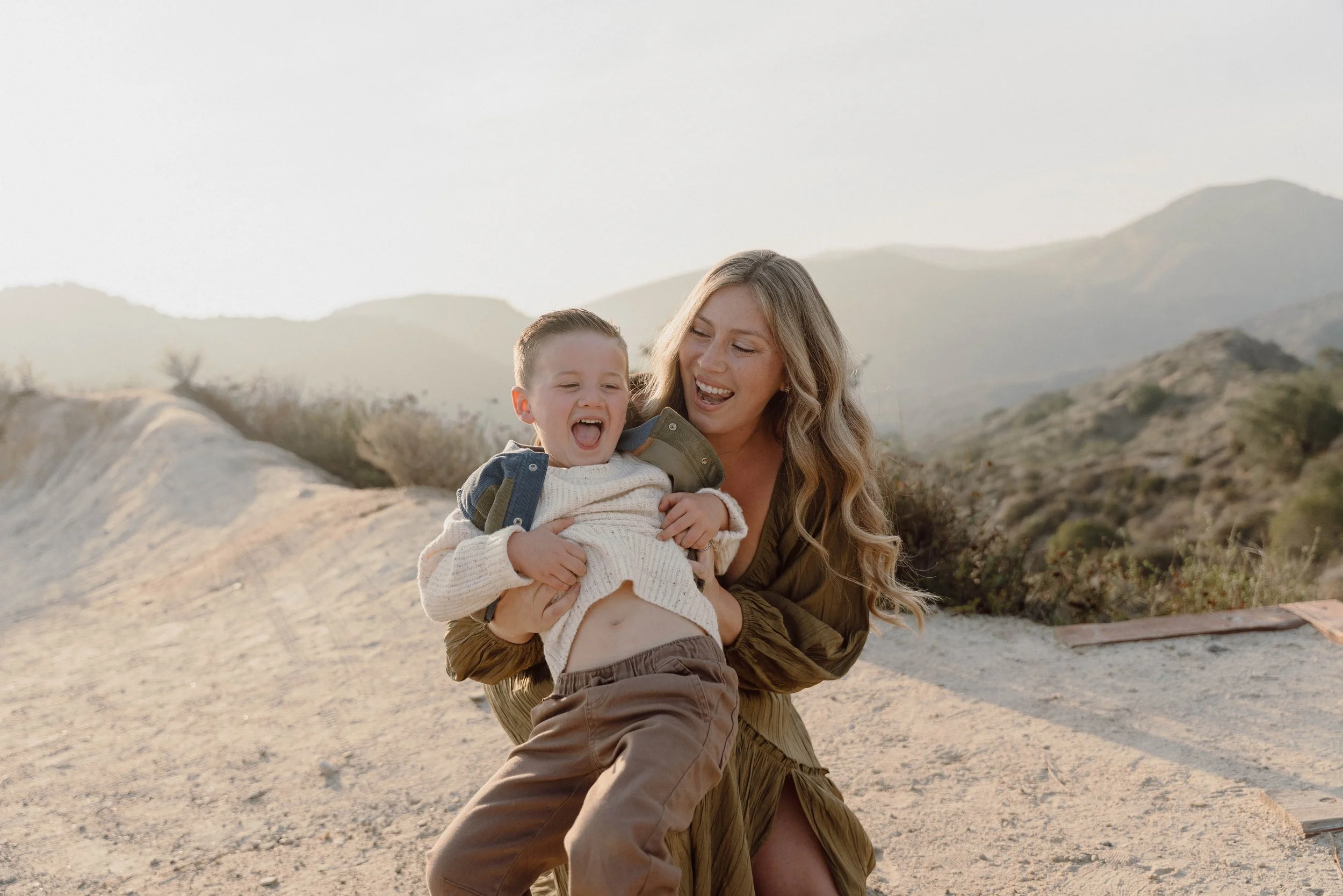 Murray Family Shoot-26.jpg