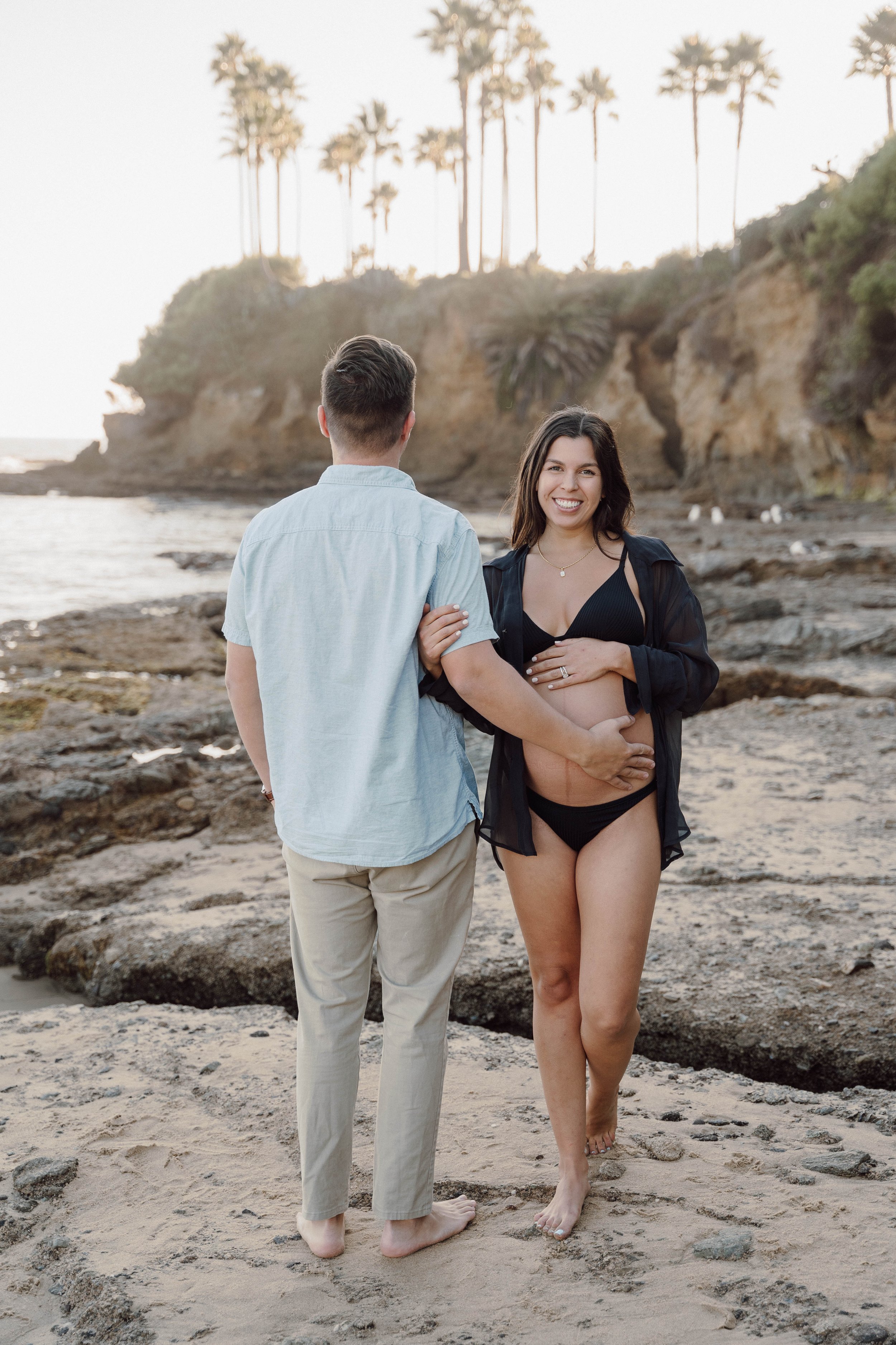 Ruvalcaba Maternity Final-57.jpg