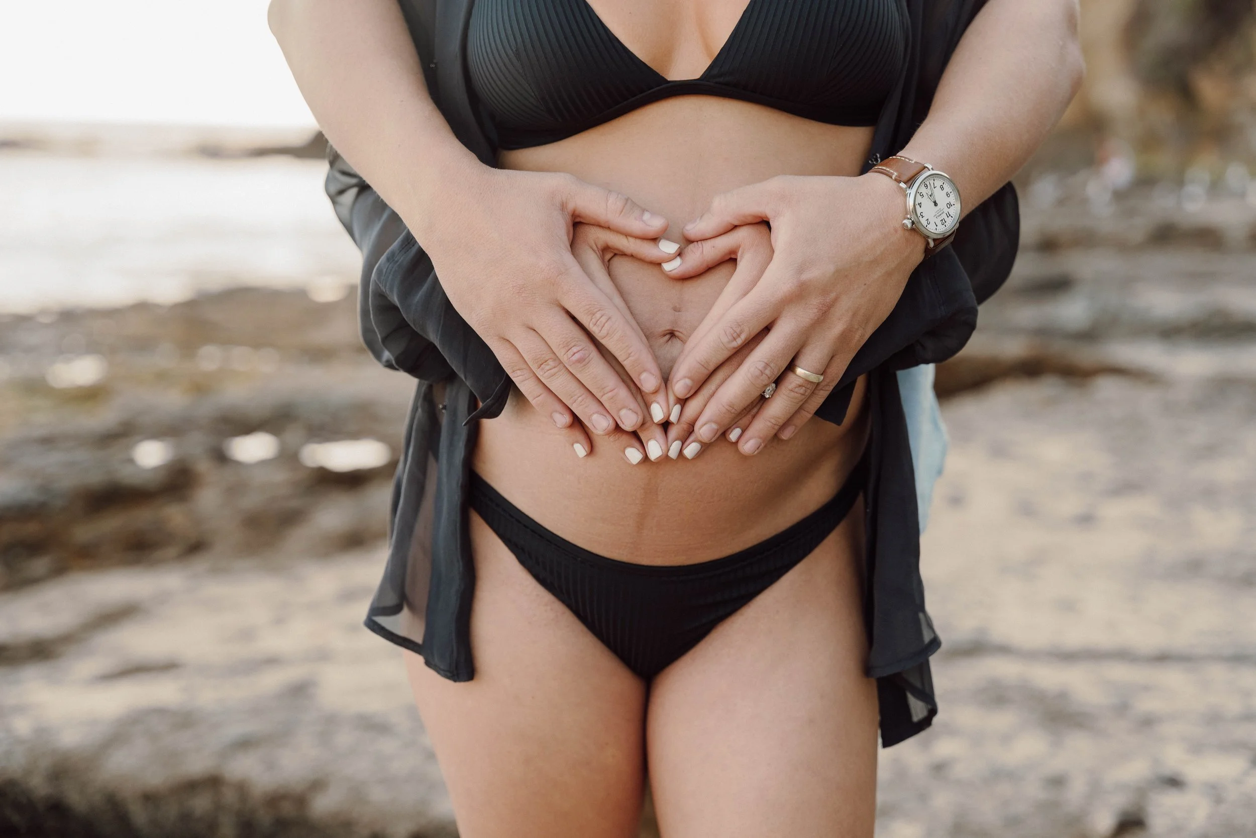 Ruvalcaba Maternity Final-77.jpg