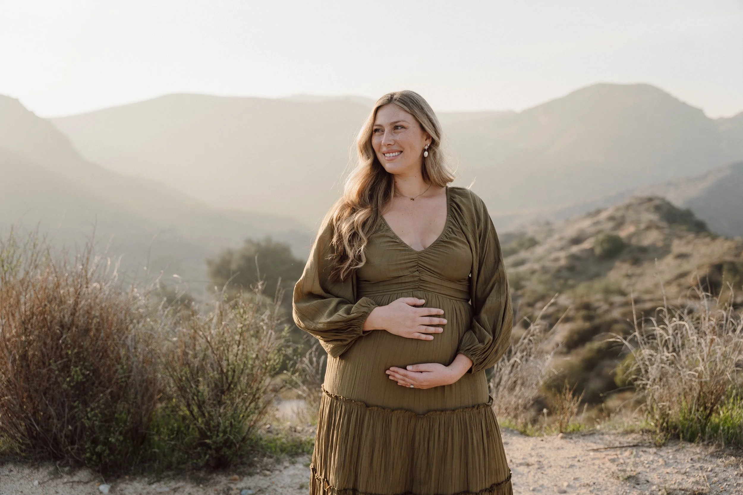 Murray Family Shoot-53.jpg