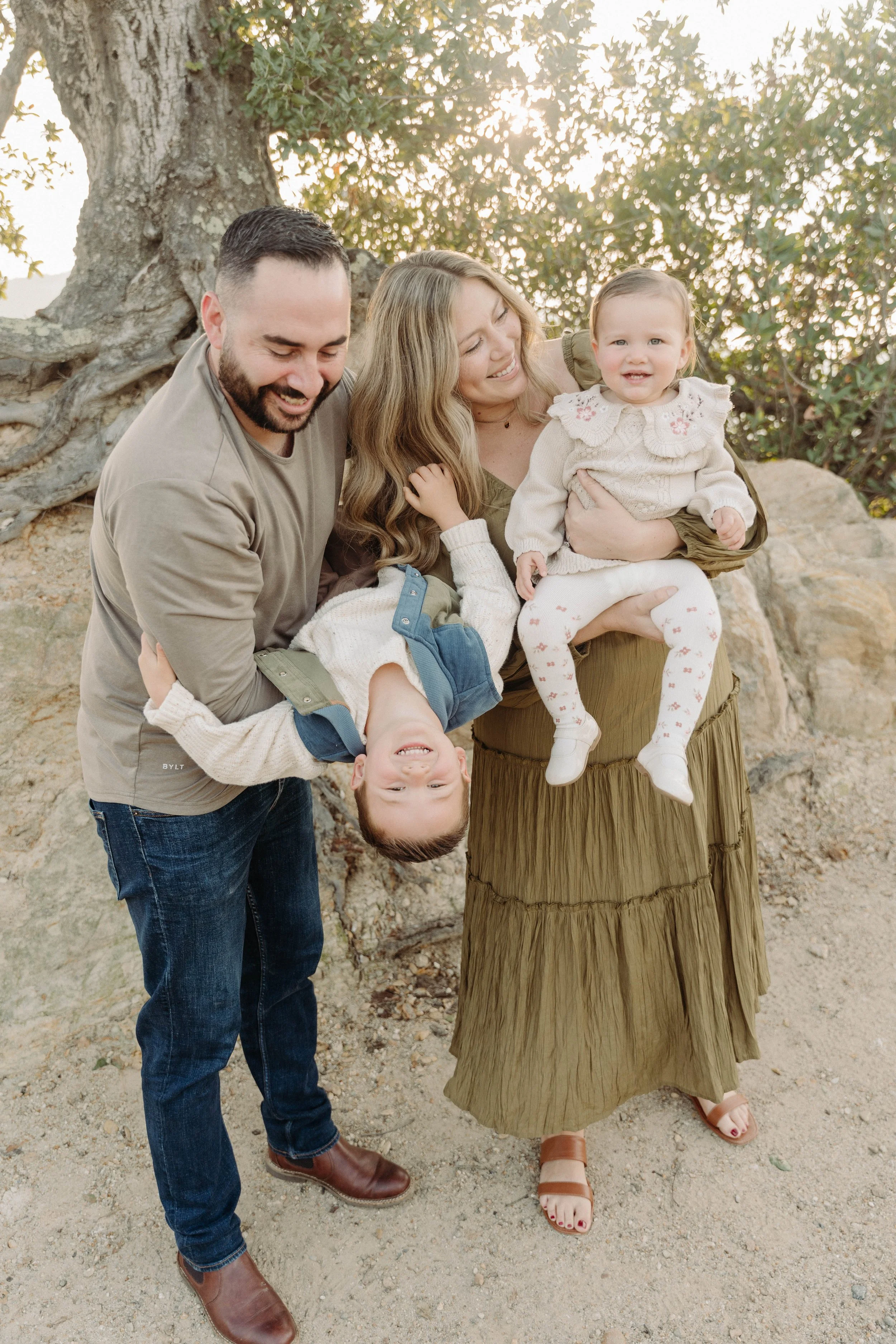 Murray Family Shoot-13.jpg